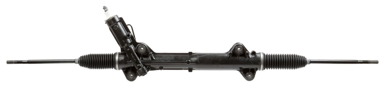 BOSCH Rack and Pinion KS01000014