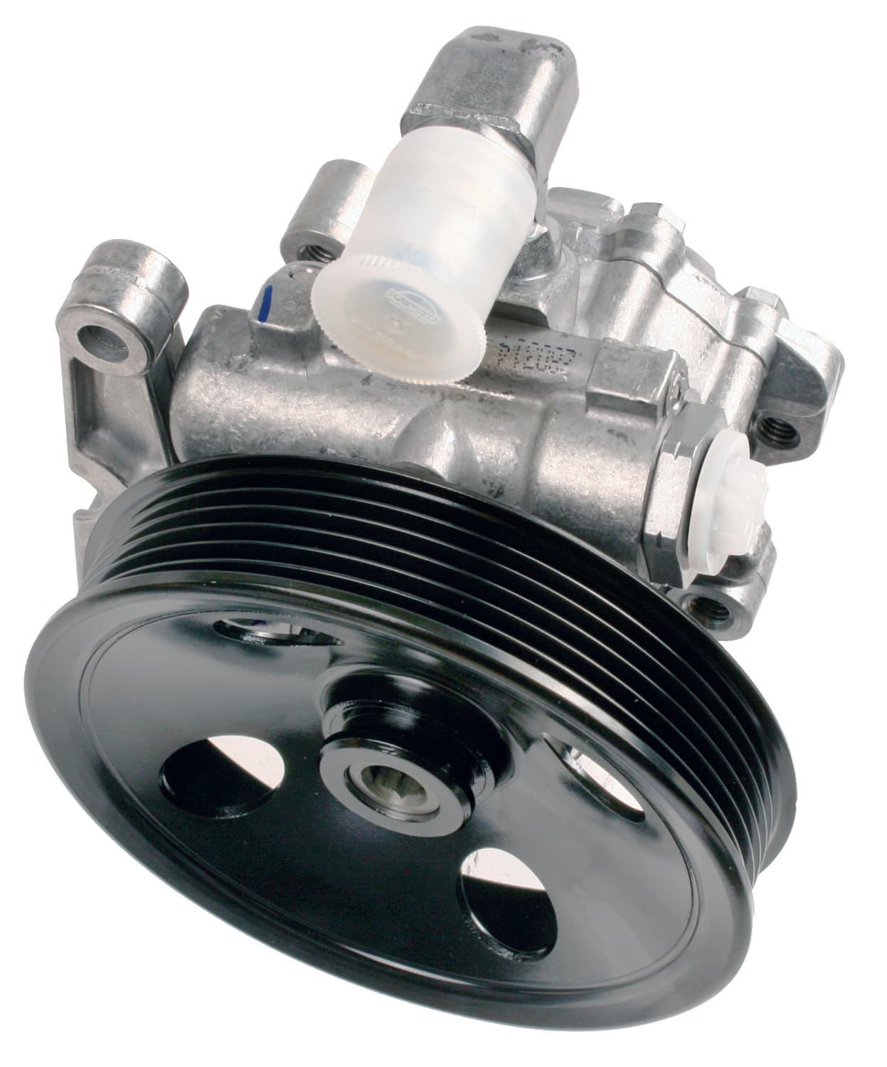 BOSCH Power Steering Pump KS01000533