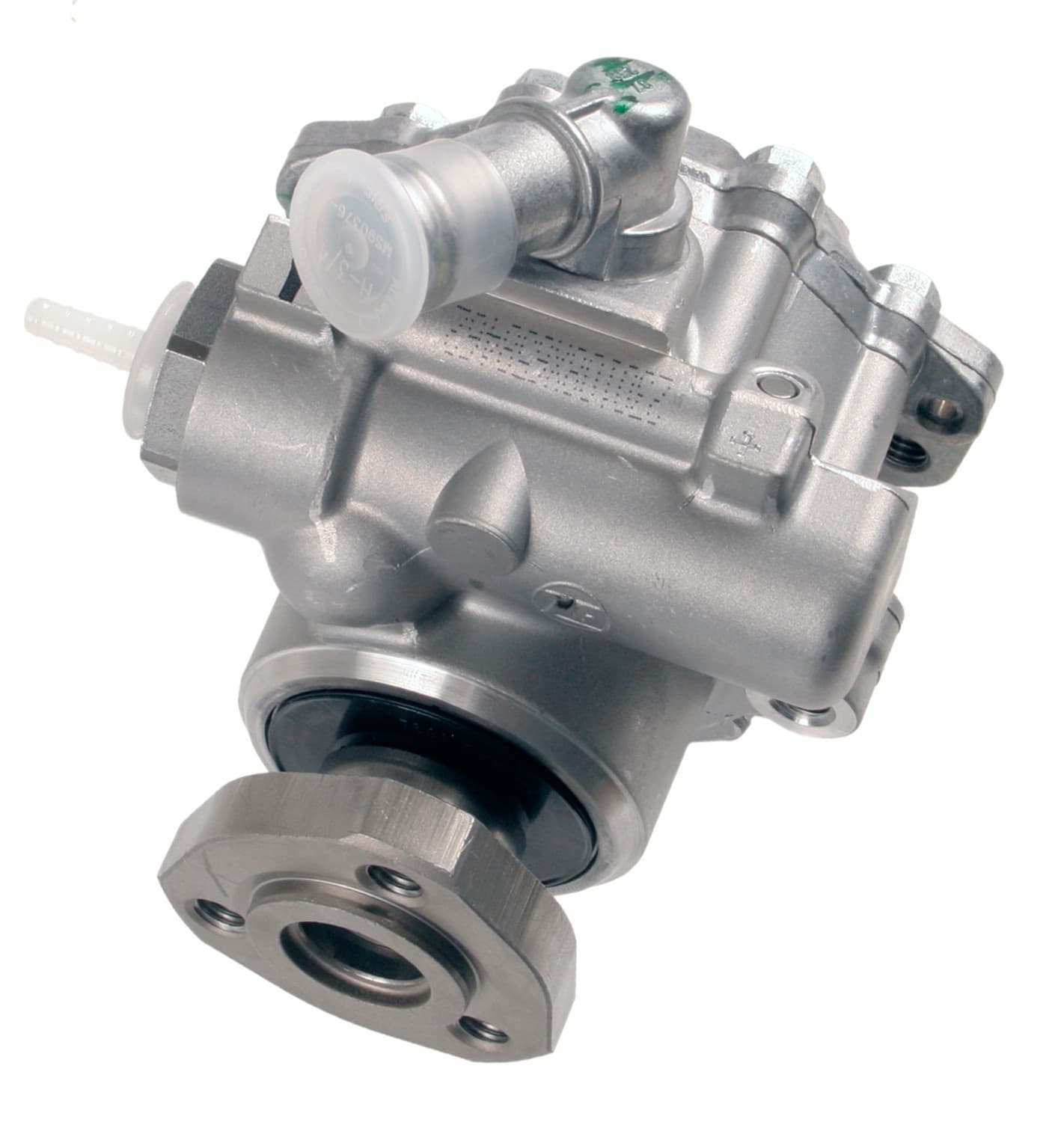 BOSCH Power Steering Pump KS01000539