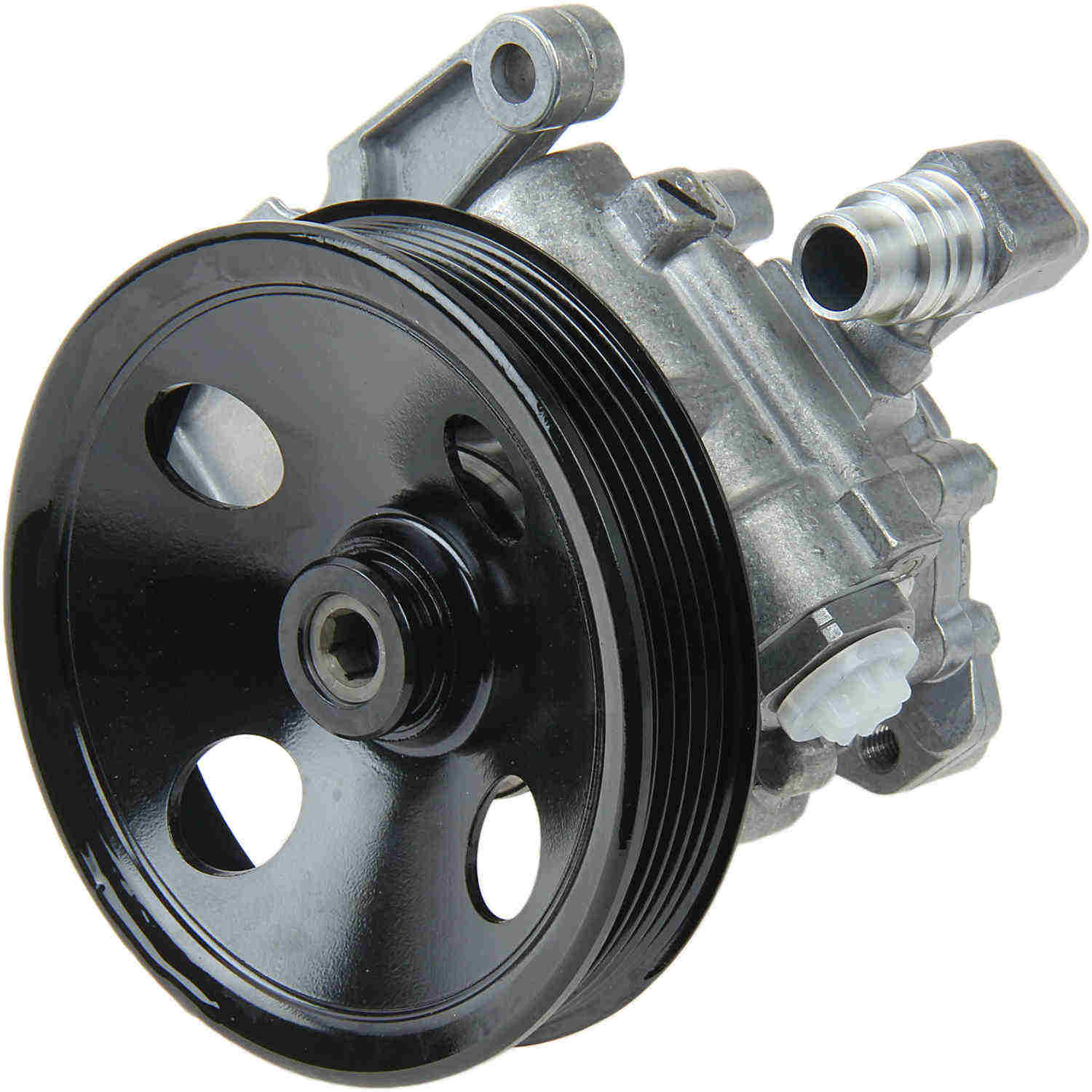 BOSCH Power Steering Pump KS01000594