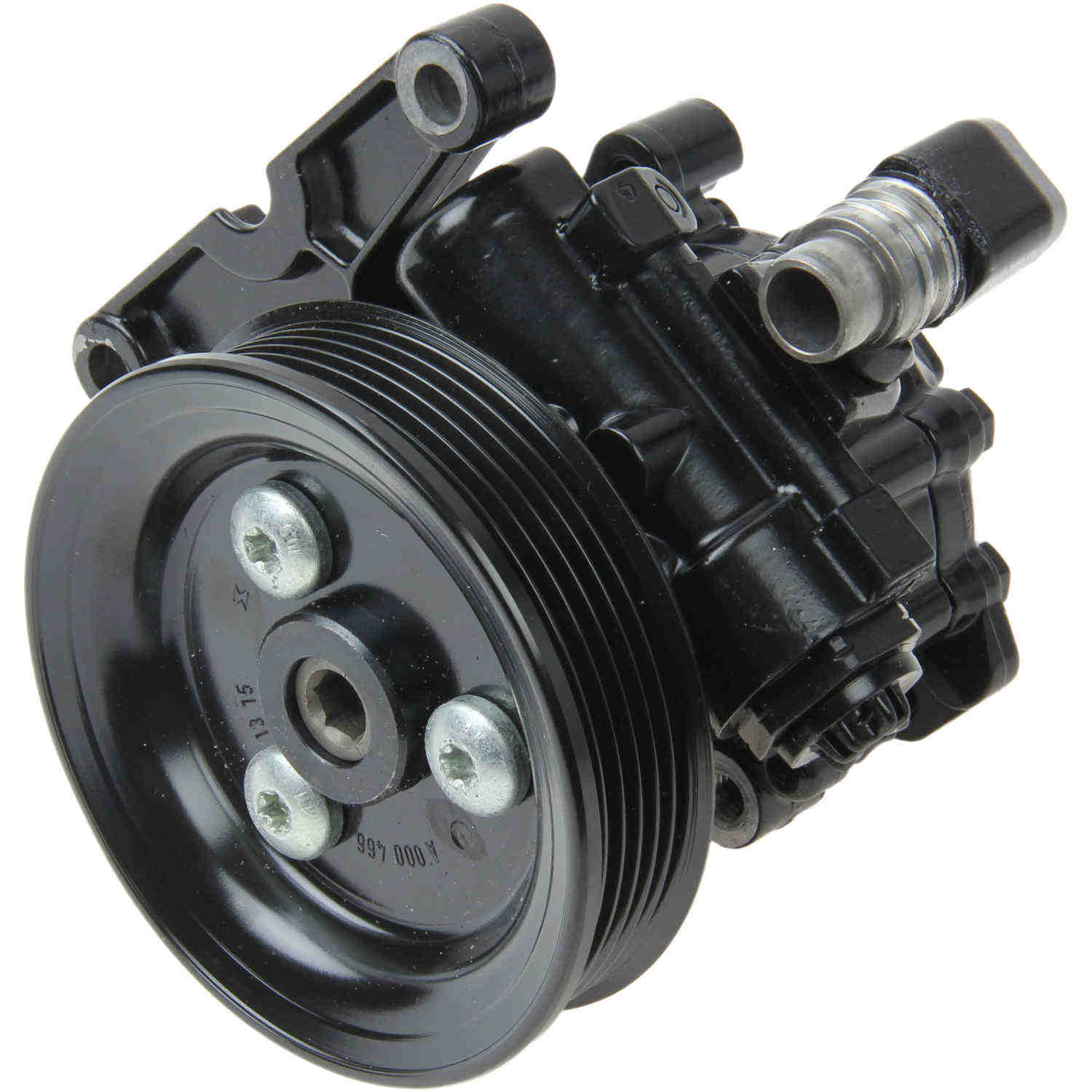 BOSCH Power Steering Pump KS01000602