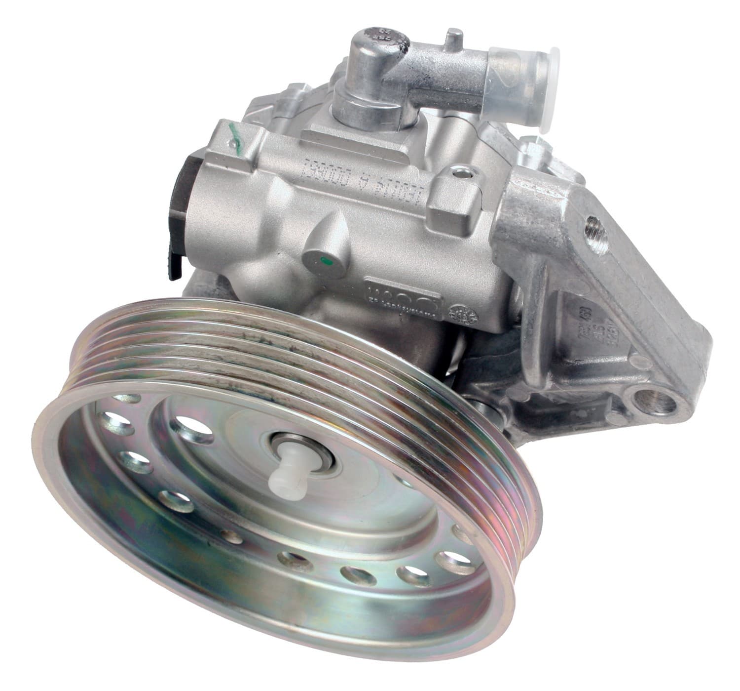 BOSCH Power Steering Pump KS01000614