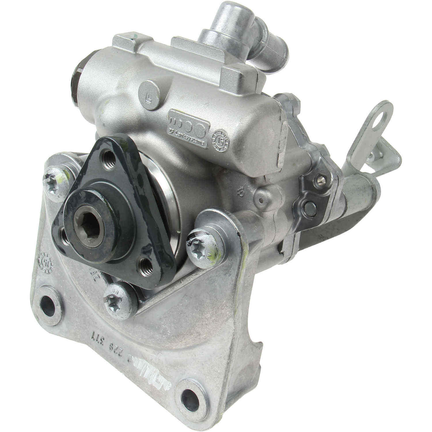 BOSCH Power Steering Pump KS01000623