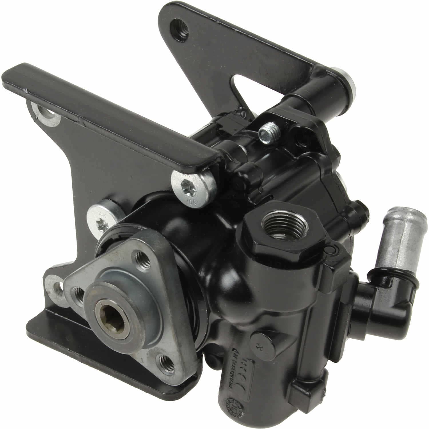 BOSCH Power Steering Pump KS01000627