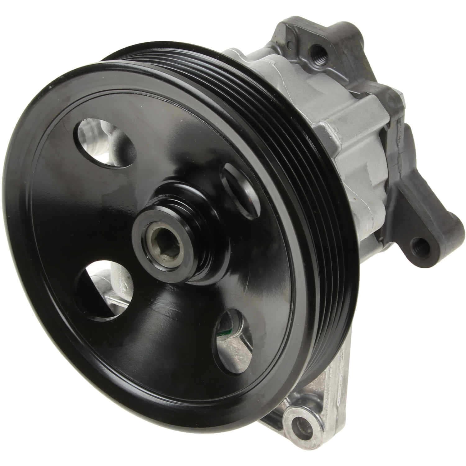 BOSCH Power Steering Pump KS01000656