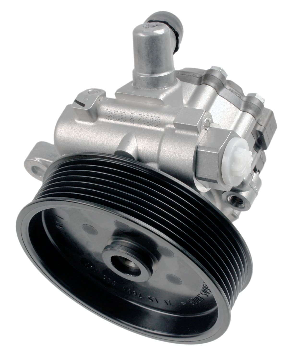 BOSCH Power Steering Pump KS01000673