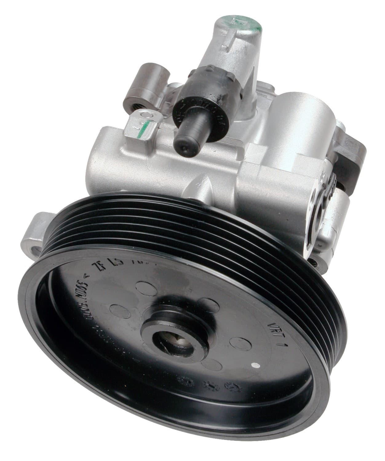 BOSCH Power Steering Pump KS01000675