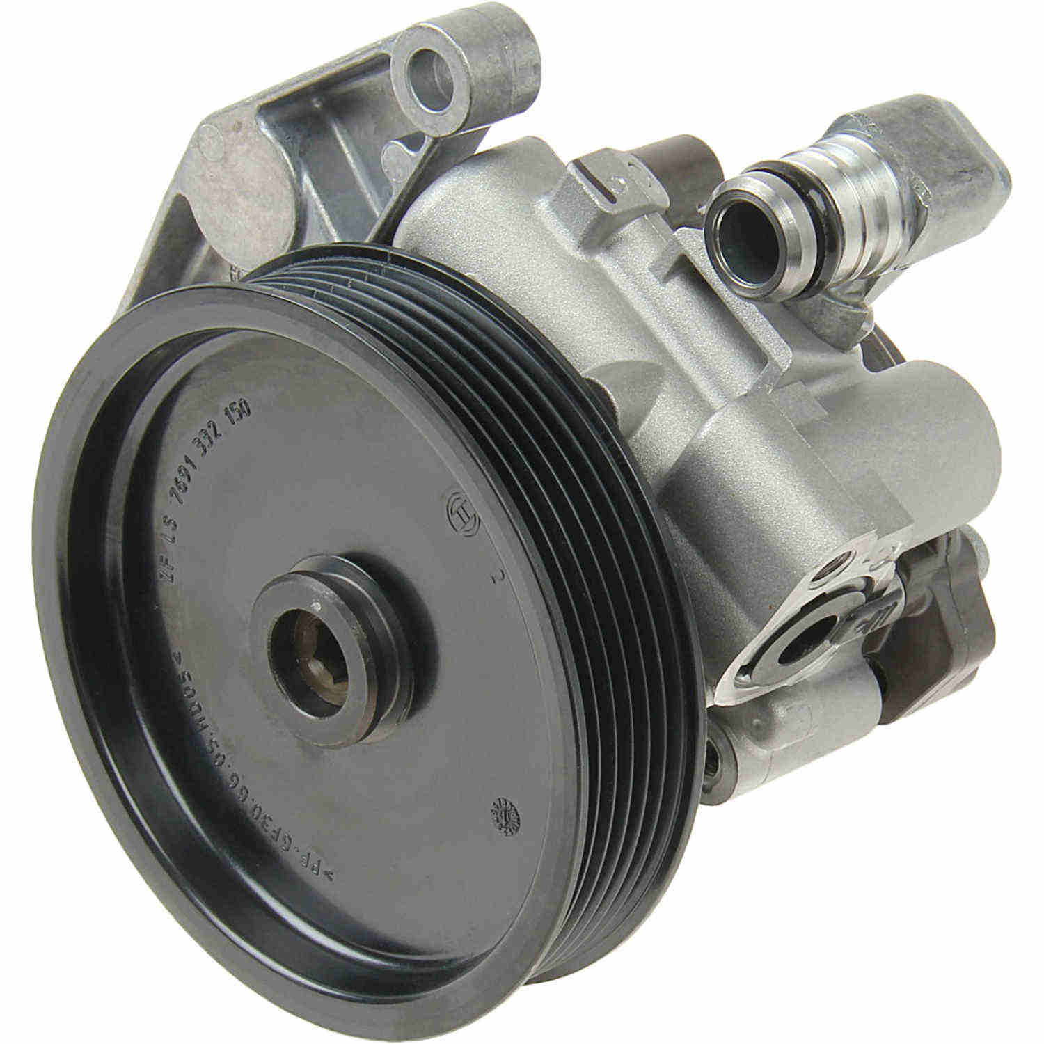 BOSCH Power Steering Pump KS01000701