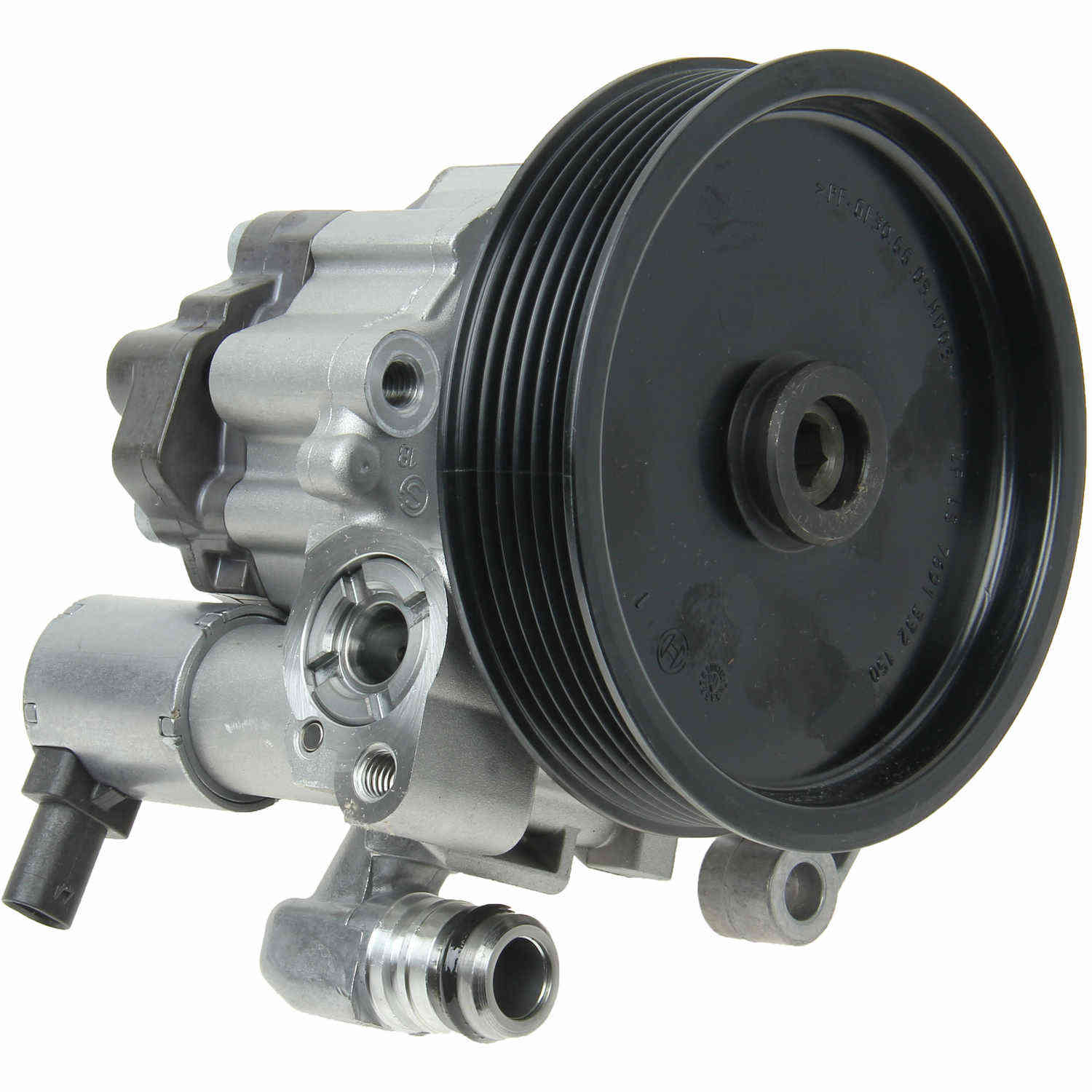 BOSCH Power Steering Pump KS01000704