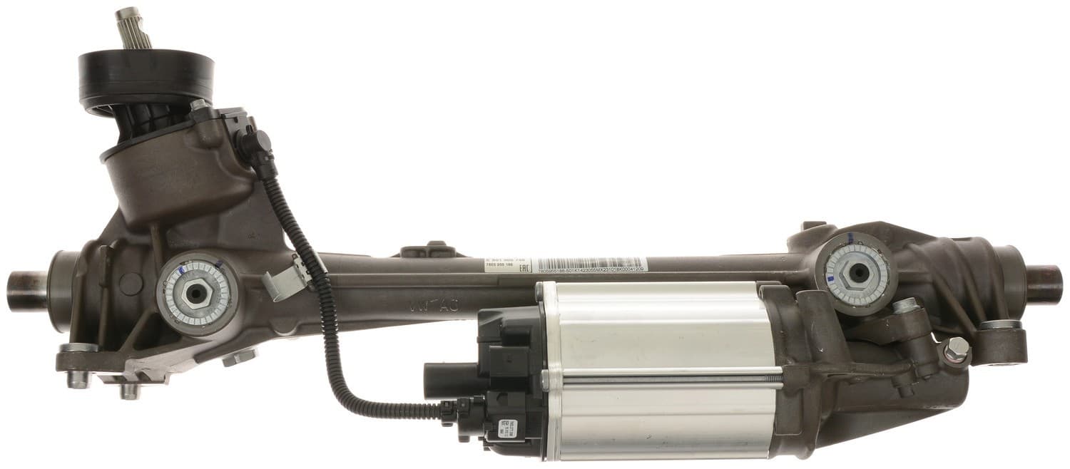 BOSCH Rack and Pinion KS01000746