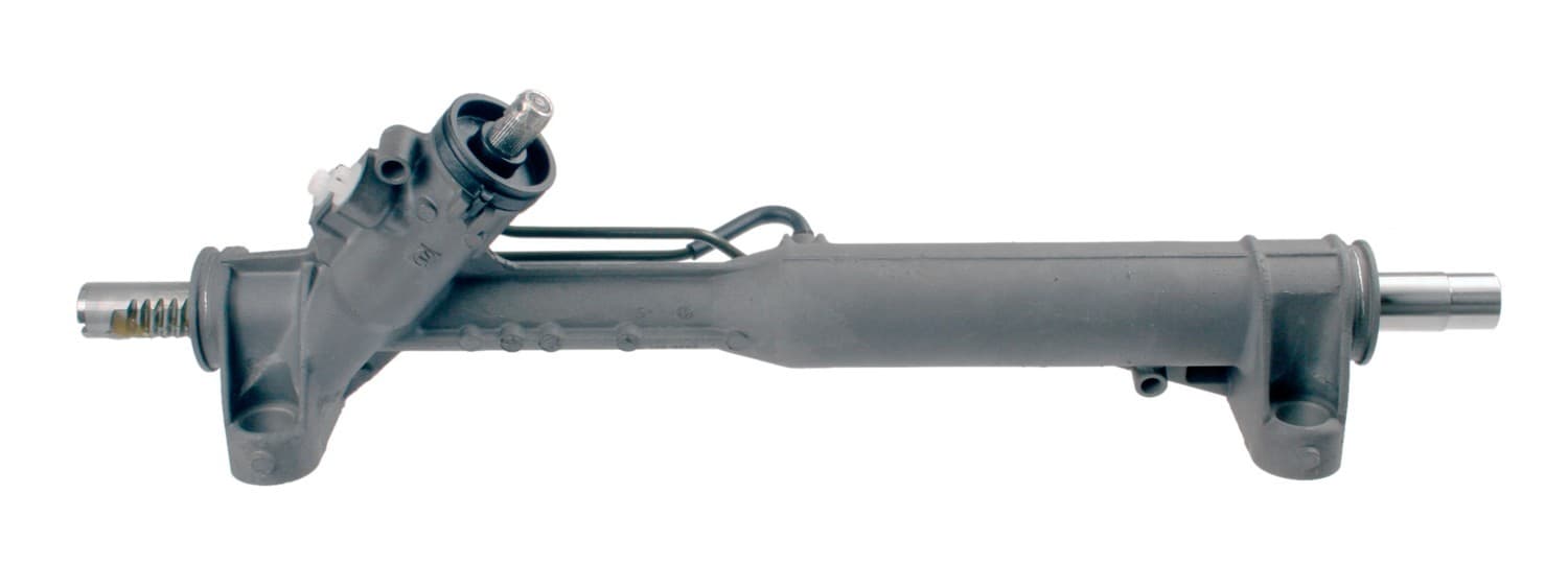 BOSCH Rack and Pinion KS01000816