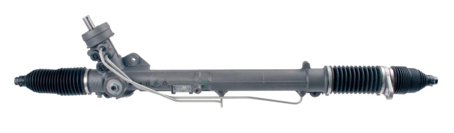 BOSCH Rack and Pinion KS01000849