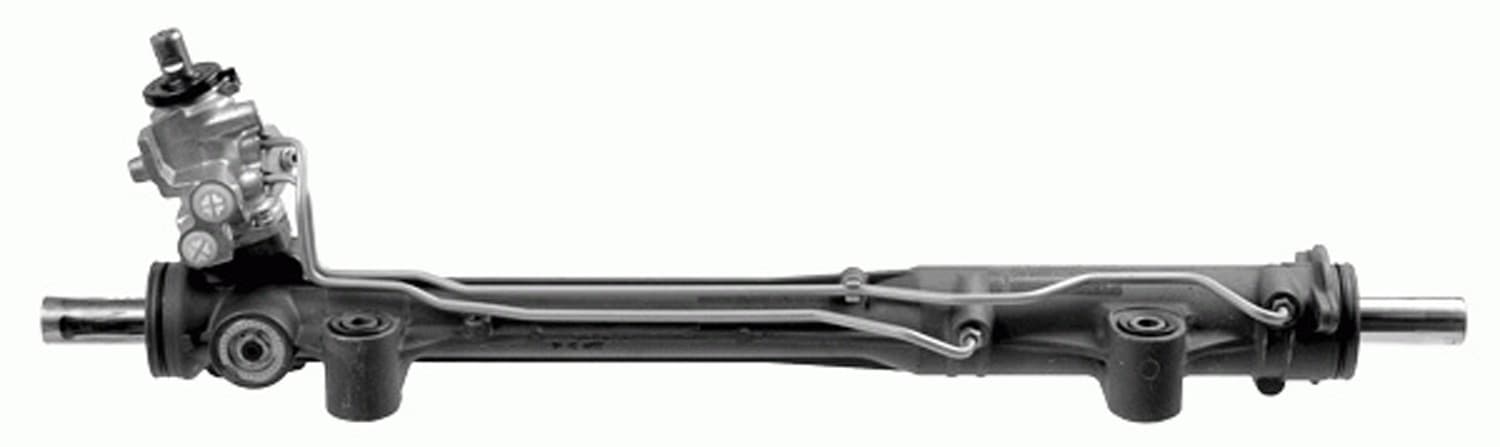 BOSCH Rack and Pinion KS01000885