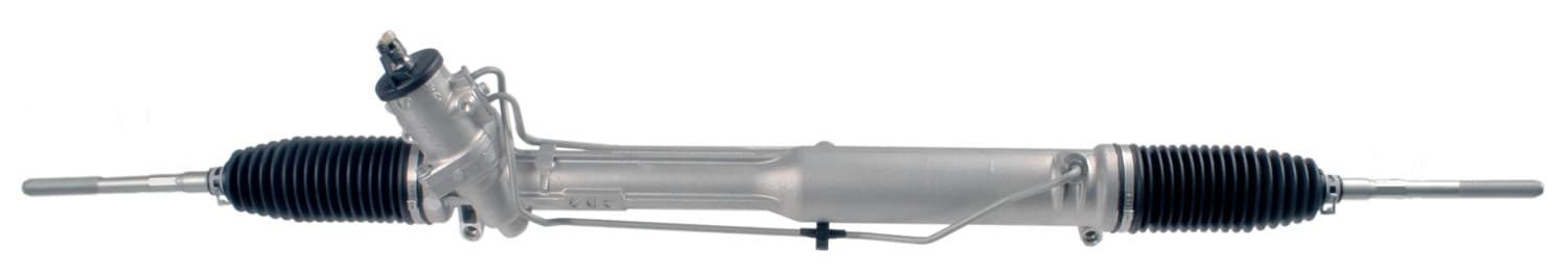 BOSCH Rack and Pinion KS01000895