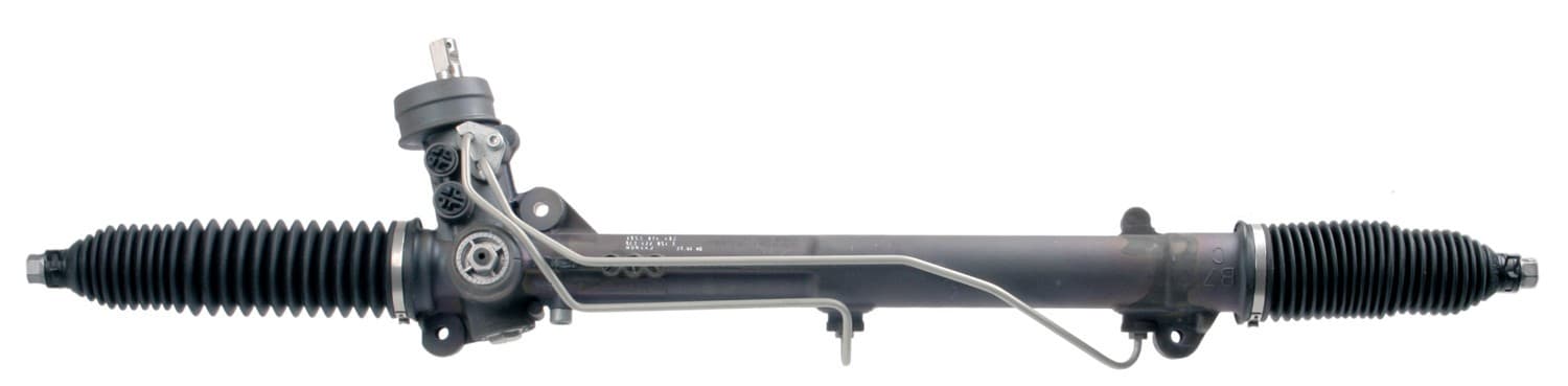 BOSCH Rack and Pinion KS01000912