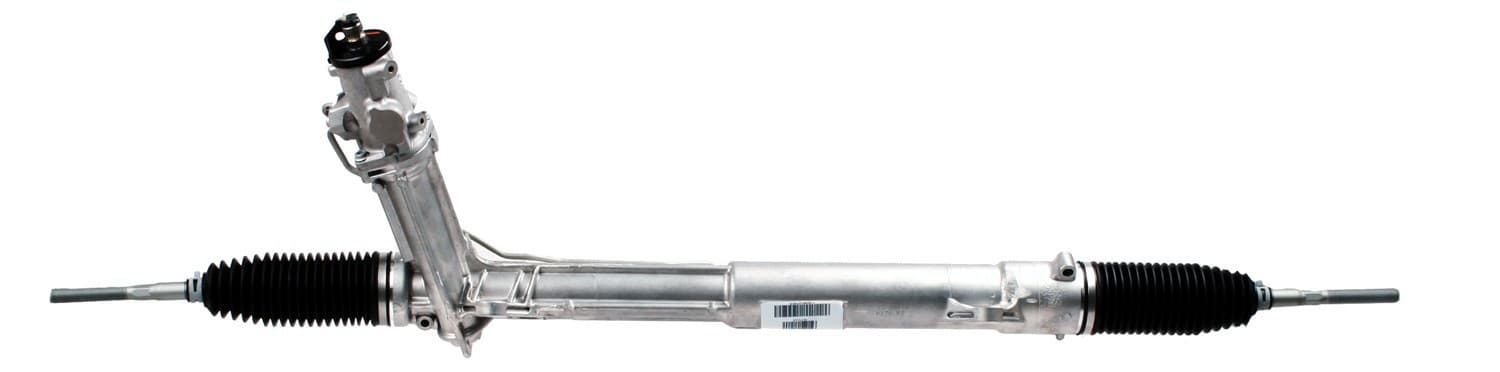 BOSCH Rack and Pinion KS01000922