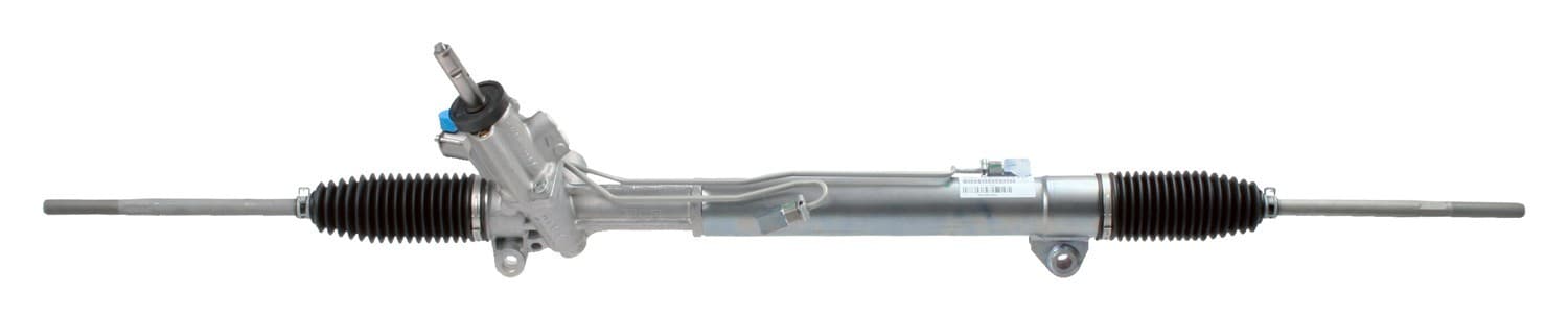BOSCH Rack and Pinion KS01000924