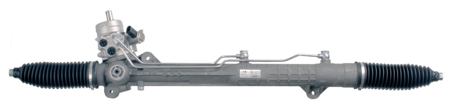 BOSCH Rack and Pinion KS01000930