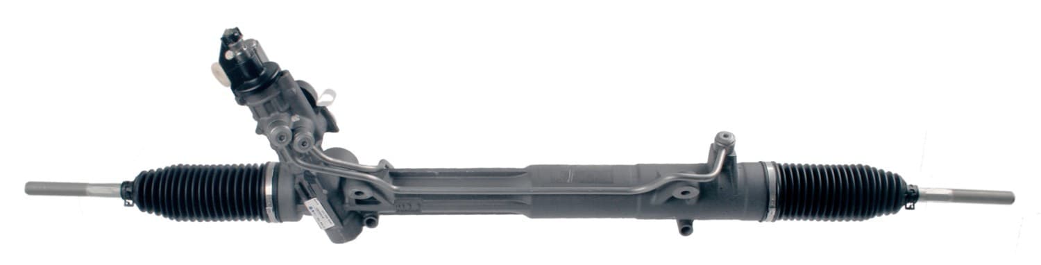 BOSCH Rack and Pinion KS01000934
