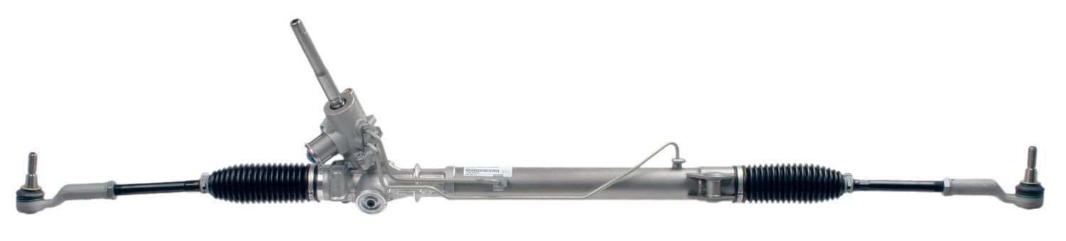 BOSCH Rack and Pinion KS01000967