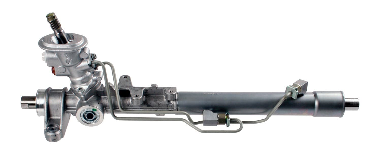 BOSCH Rack and Pinion KS01000991