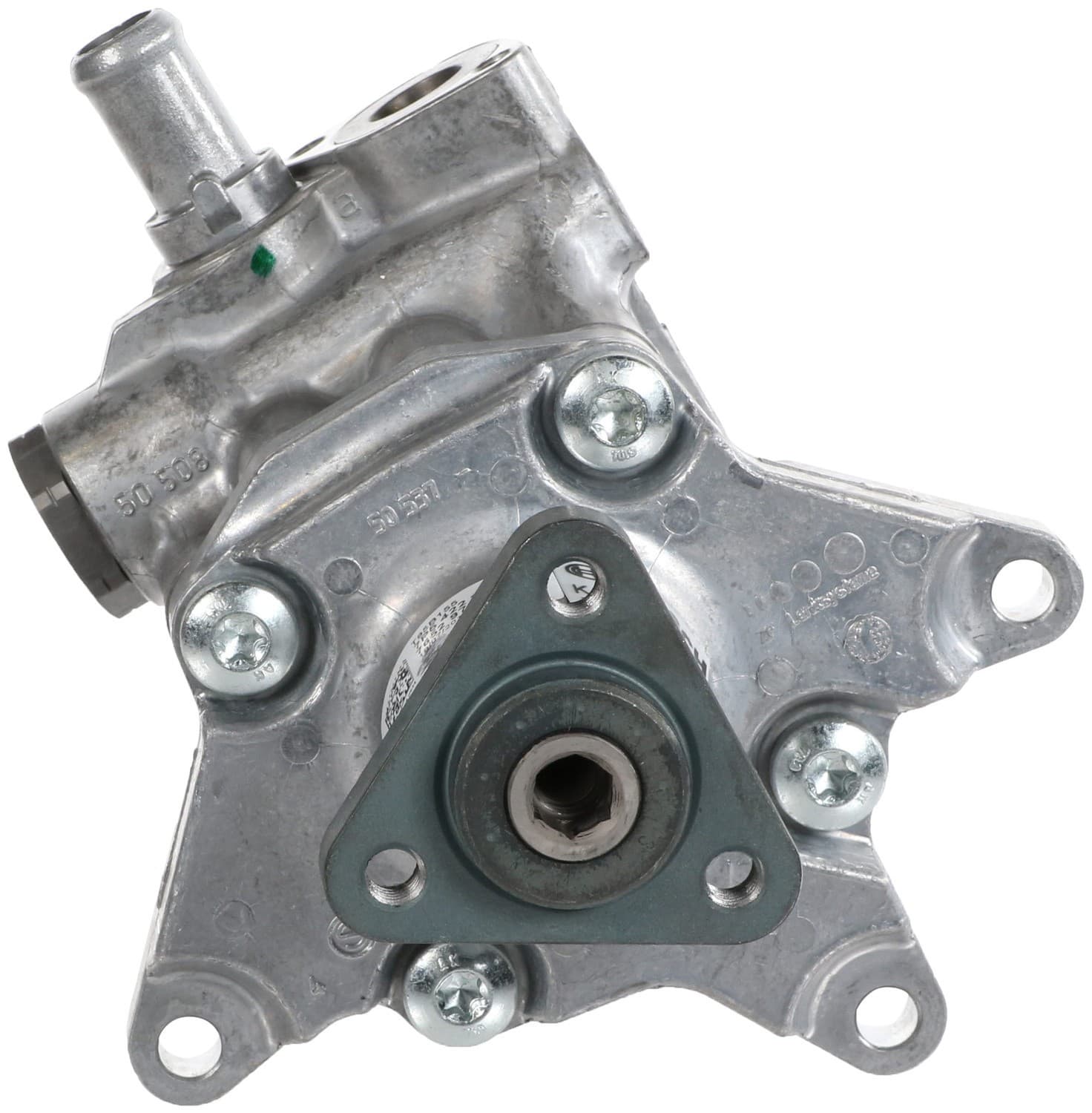 BOSCH Power Steering Pump KS01001555