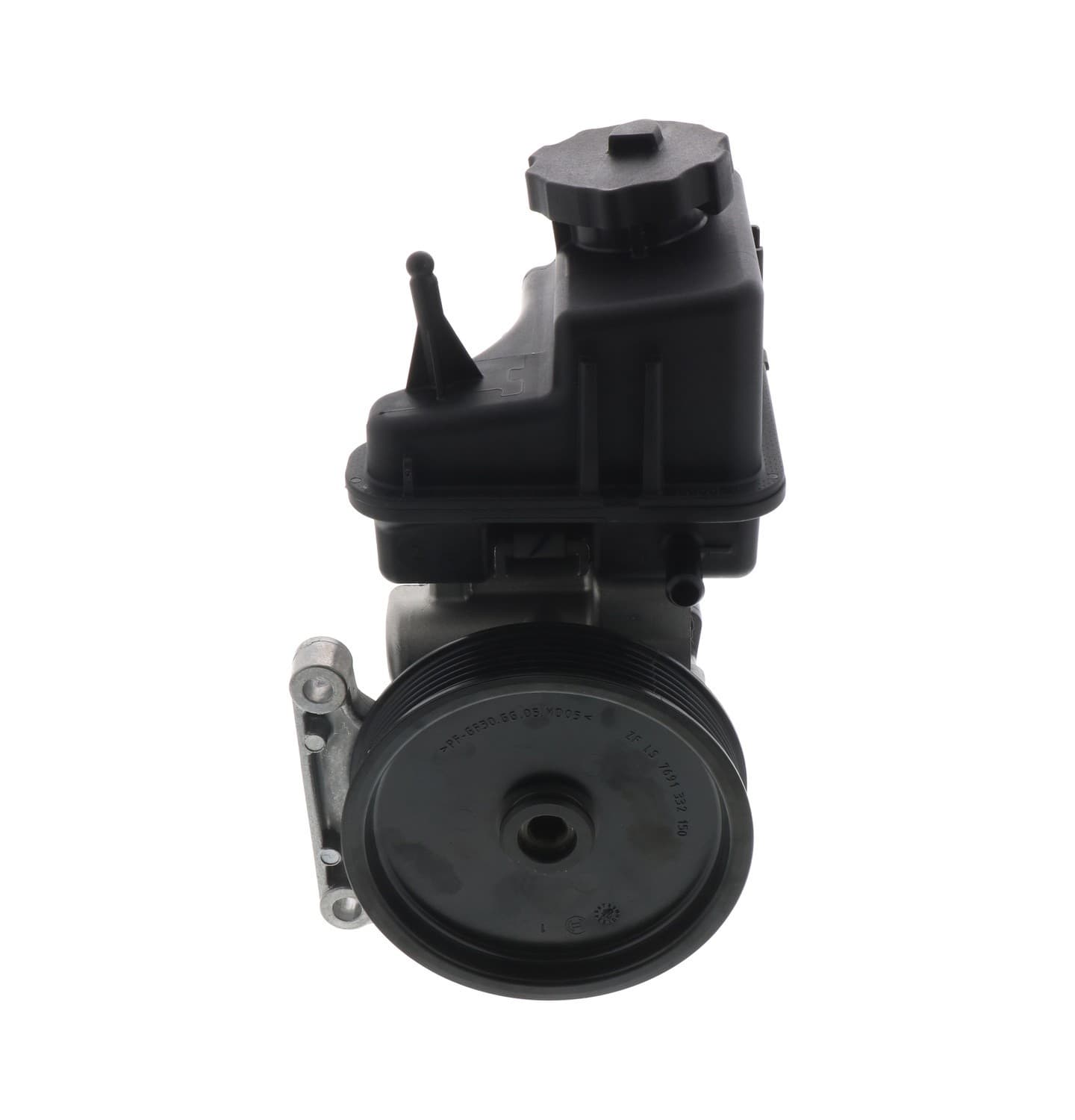 BOSCH Power Steering Pump KS01001726