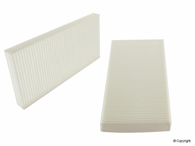 BOSCH Cabin Air Filter P3671WS