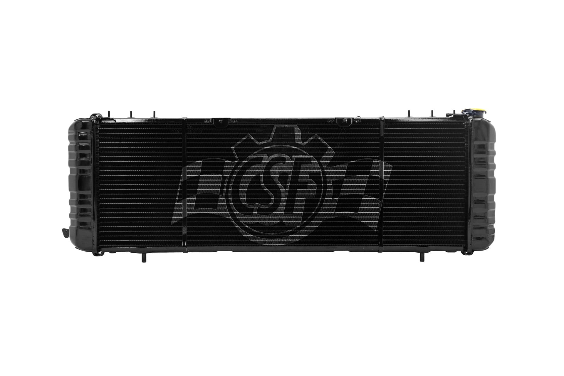 CSF Radiator 2671