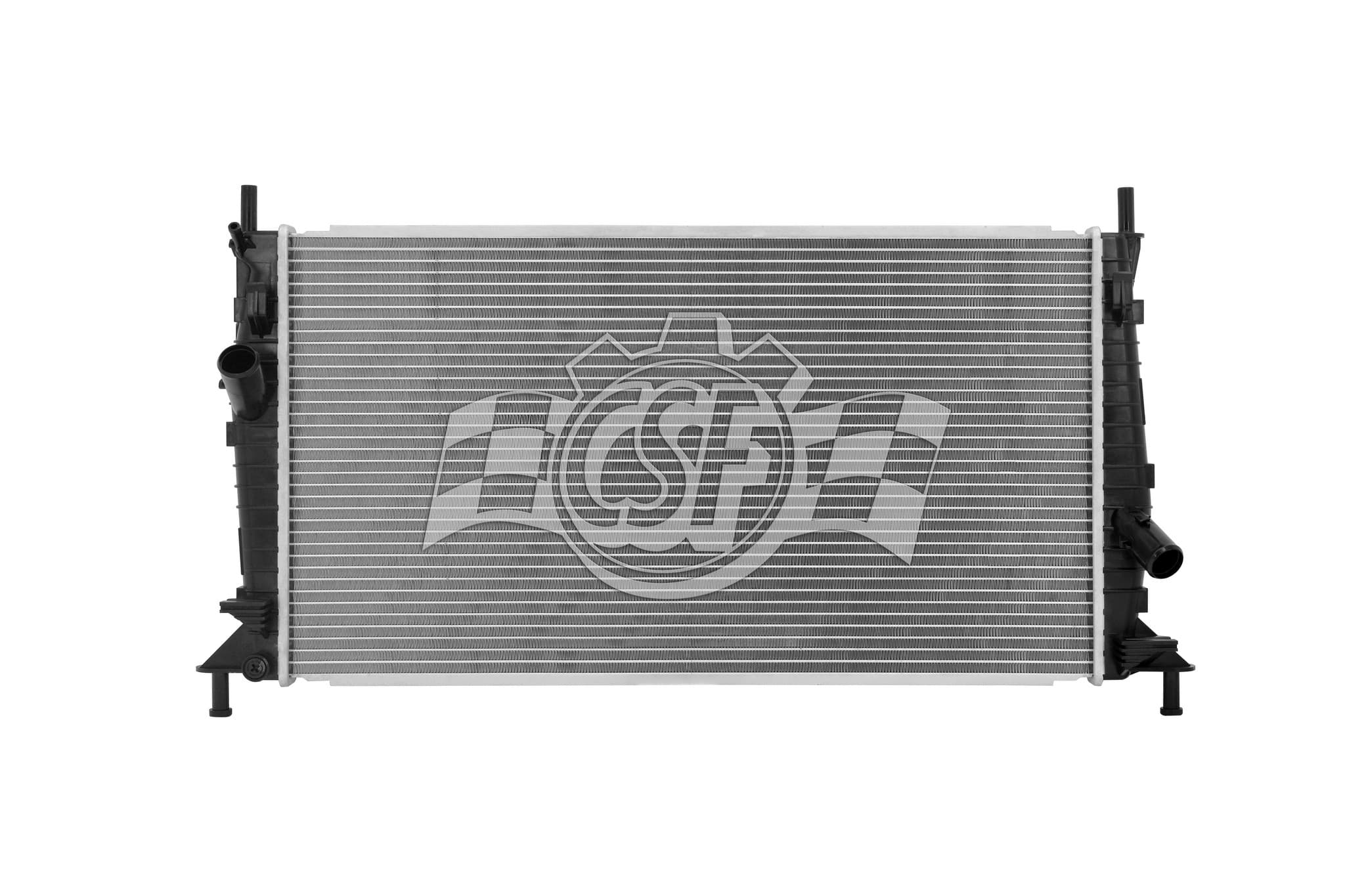 CSF Radiator 3122