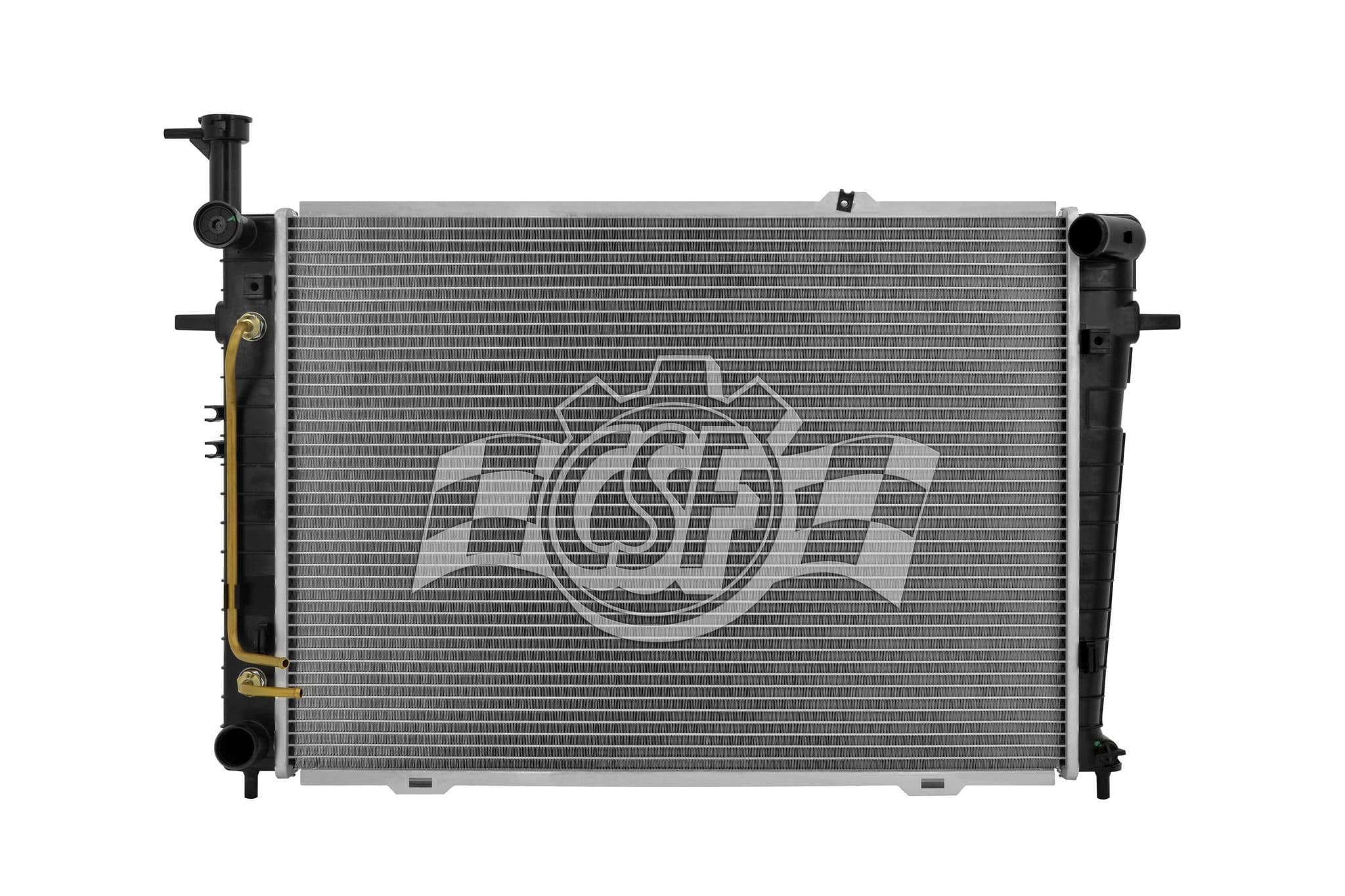 CSF Radiator 3286