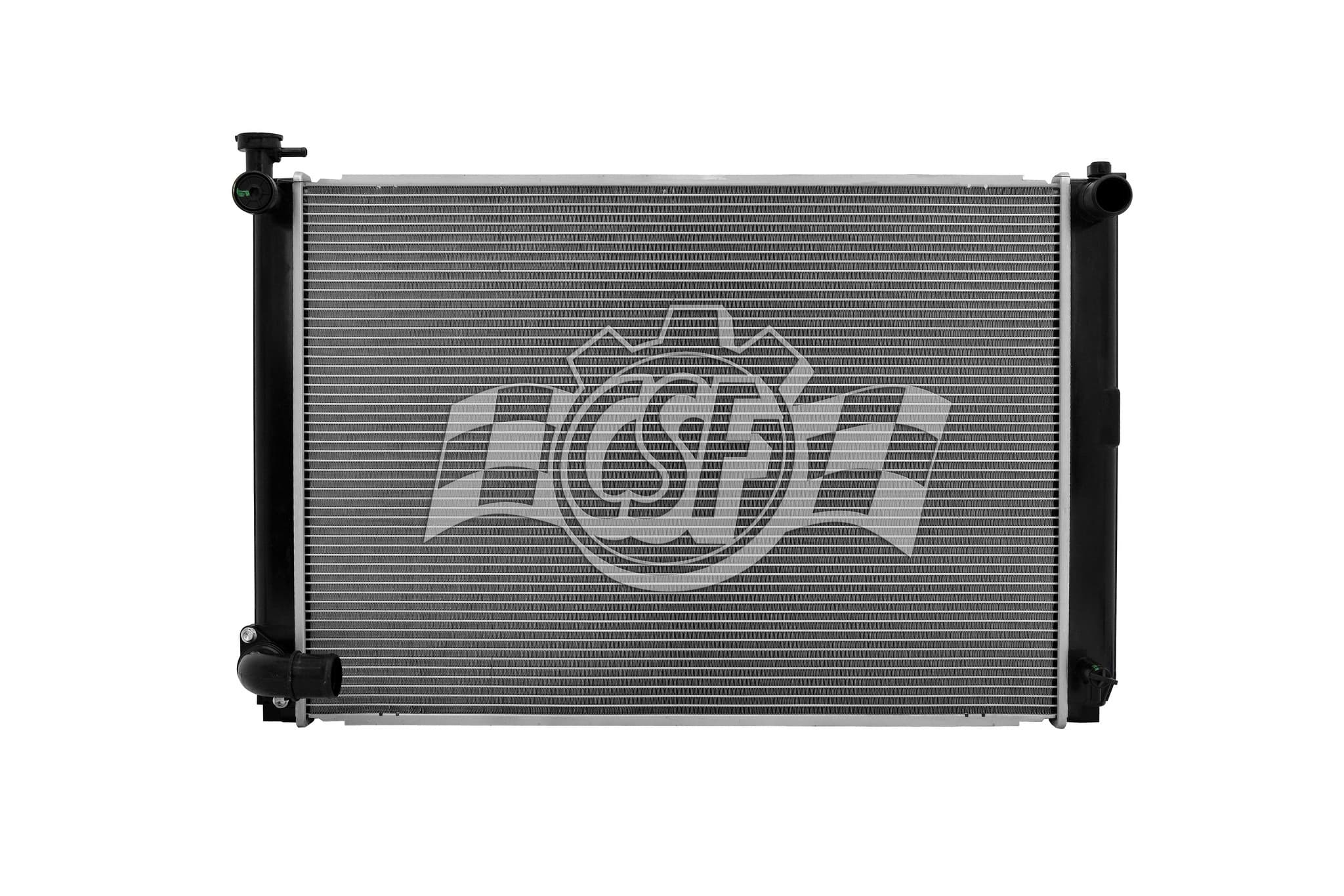 CSF Radiator 3299