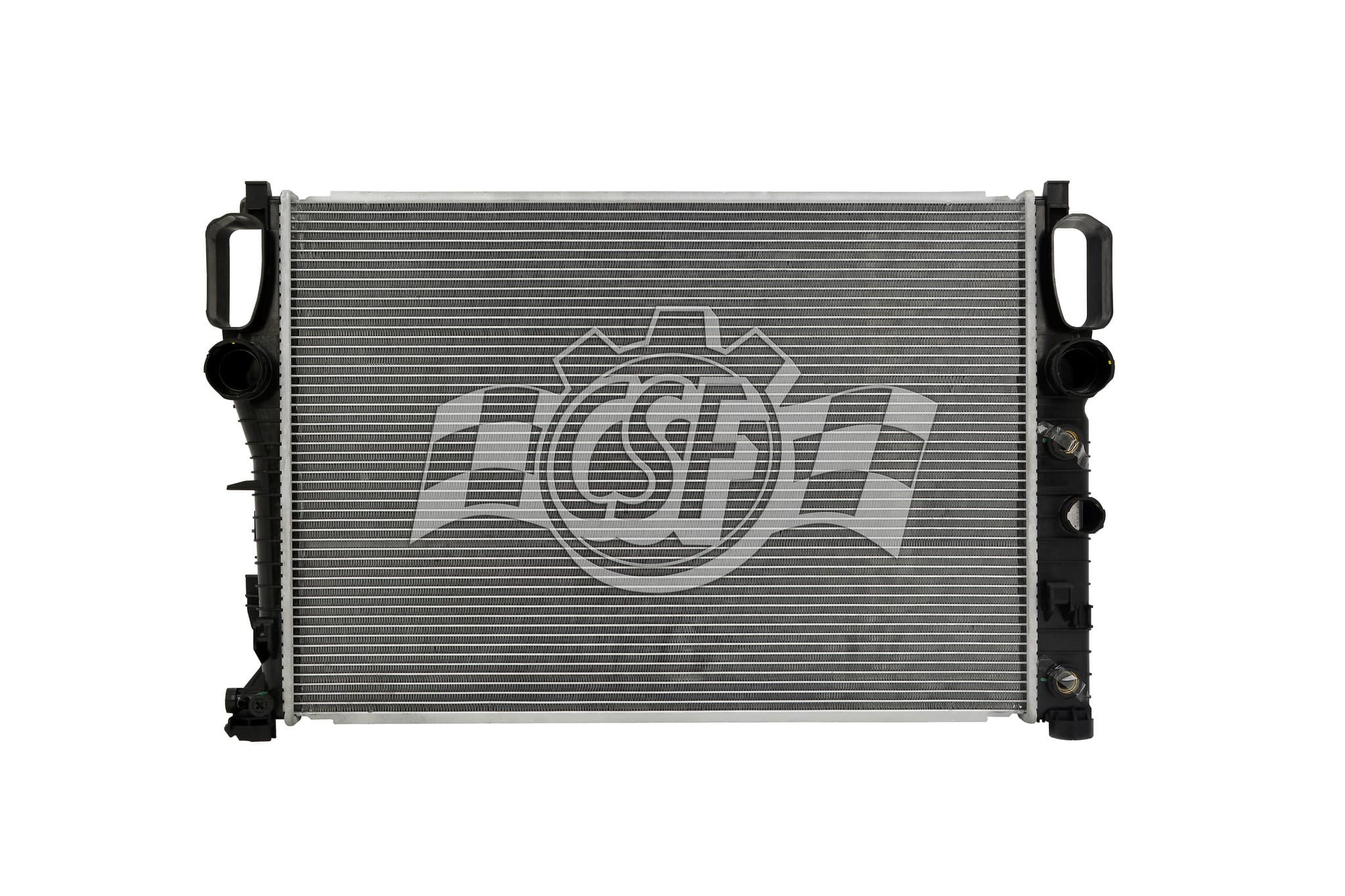 CSF Radiator 3428