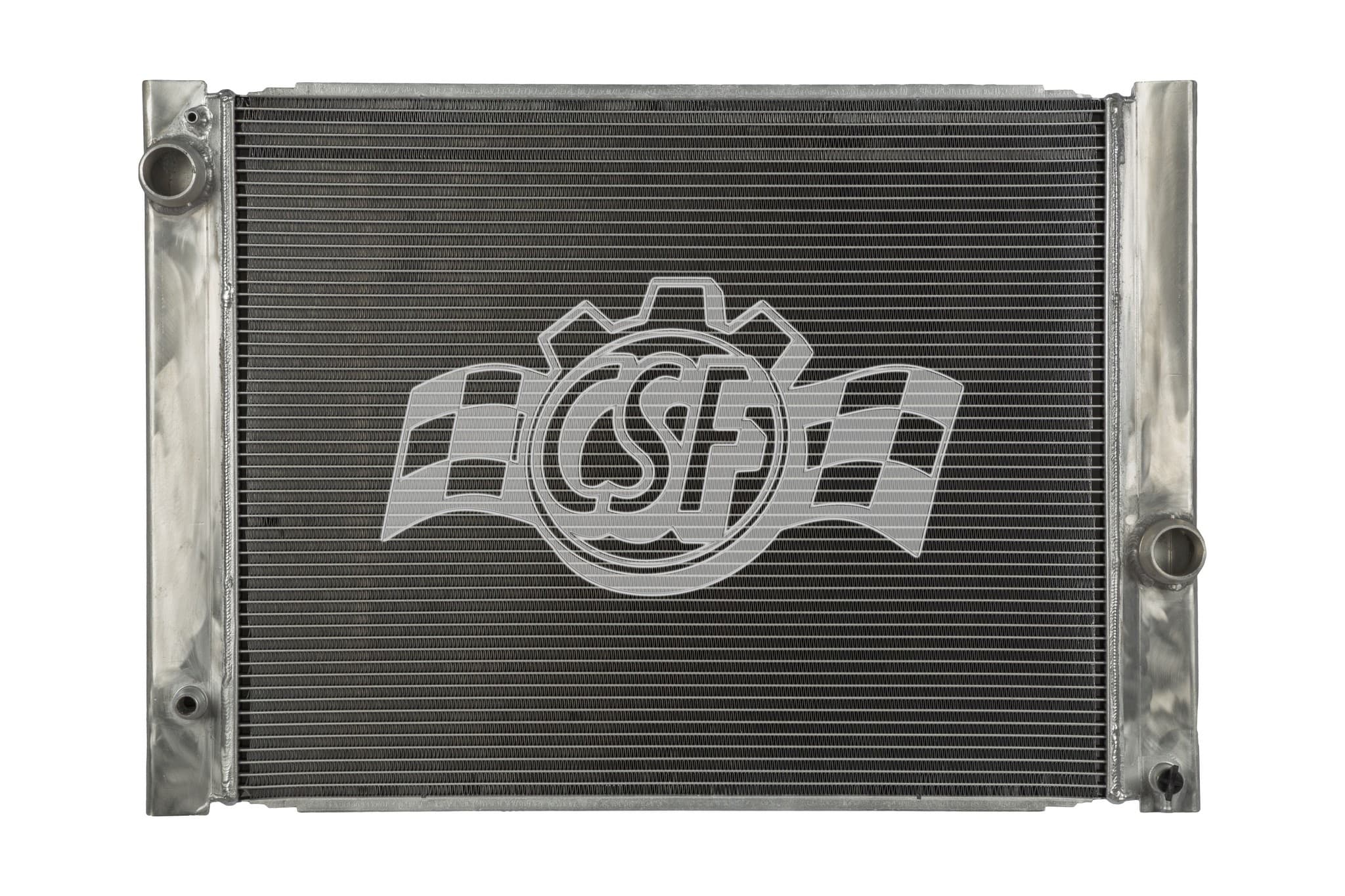 CSF Radiator 3450