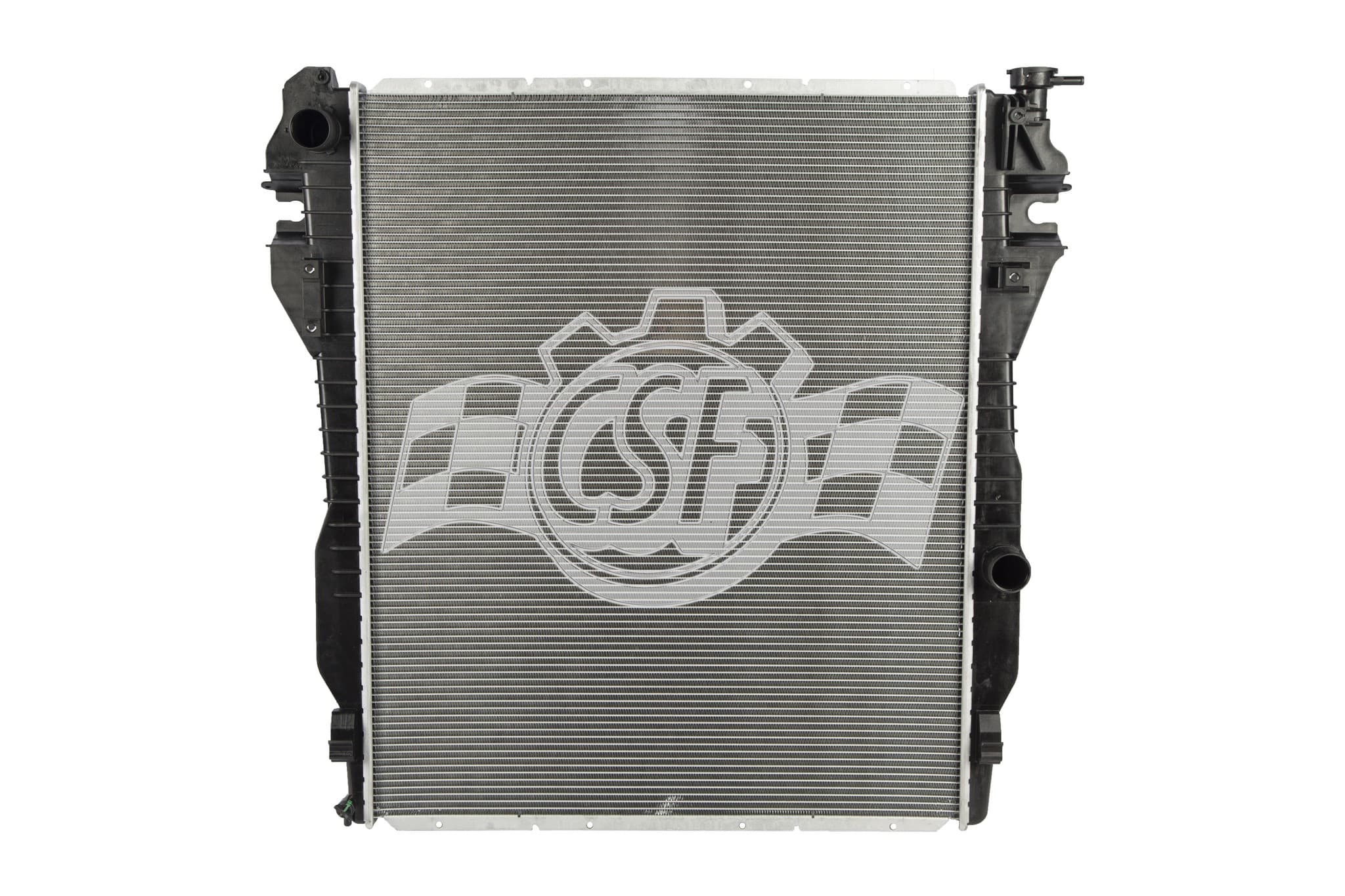 CSF Radiator 3529