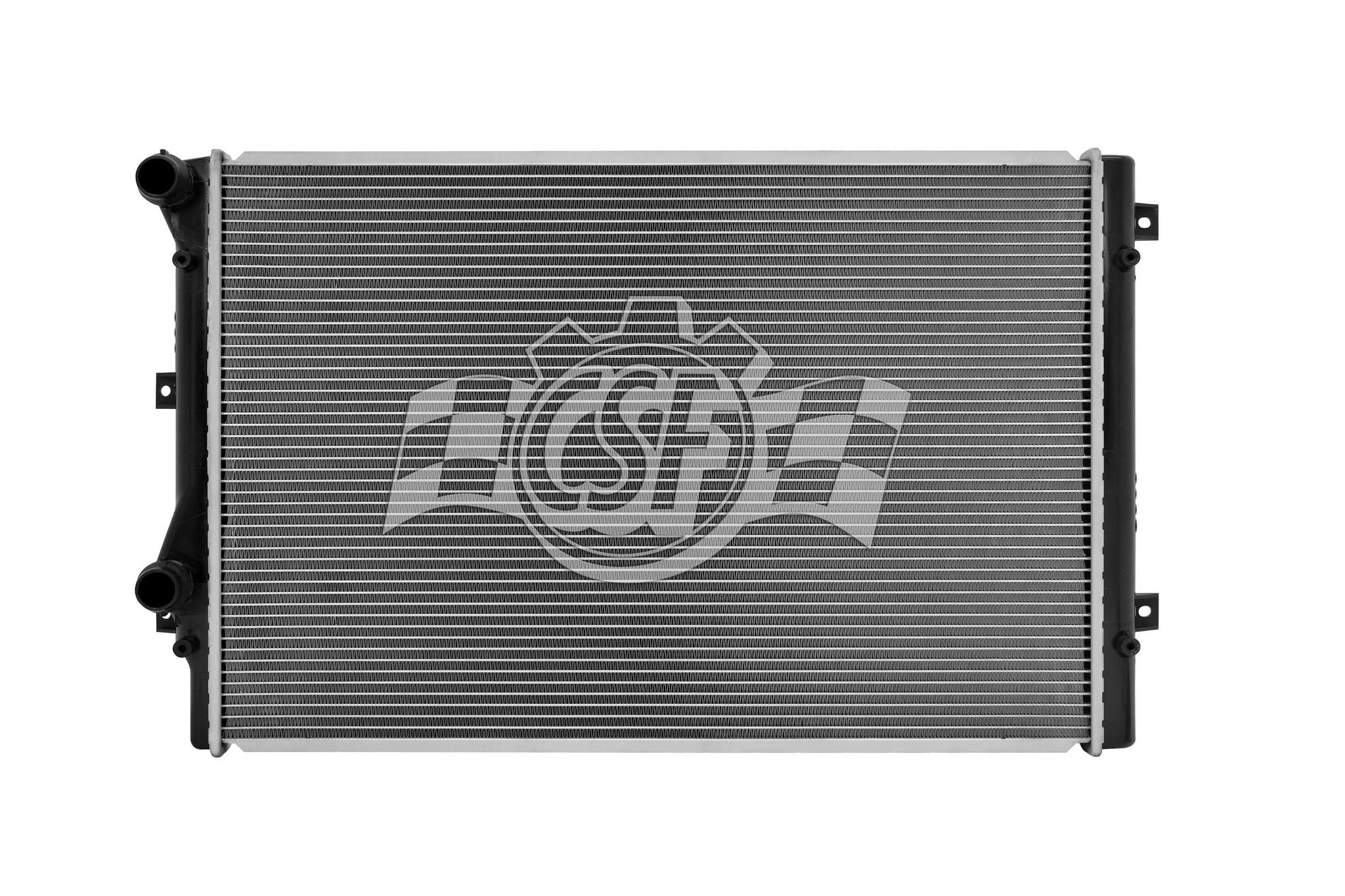 CSF Radiator 3559