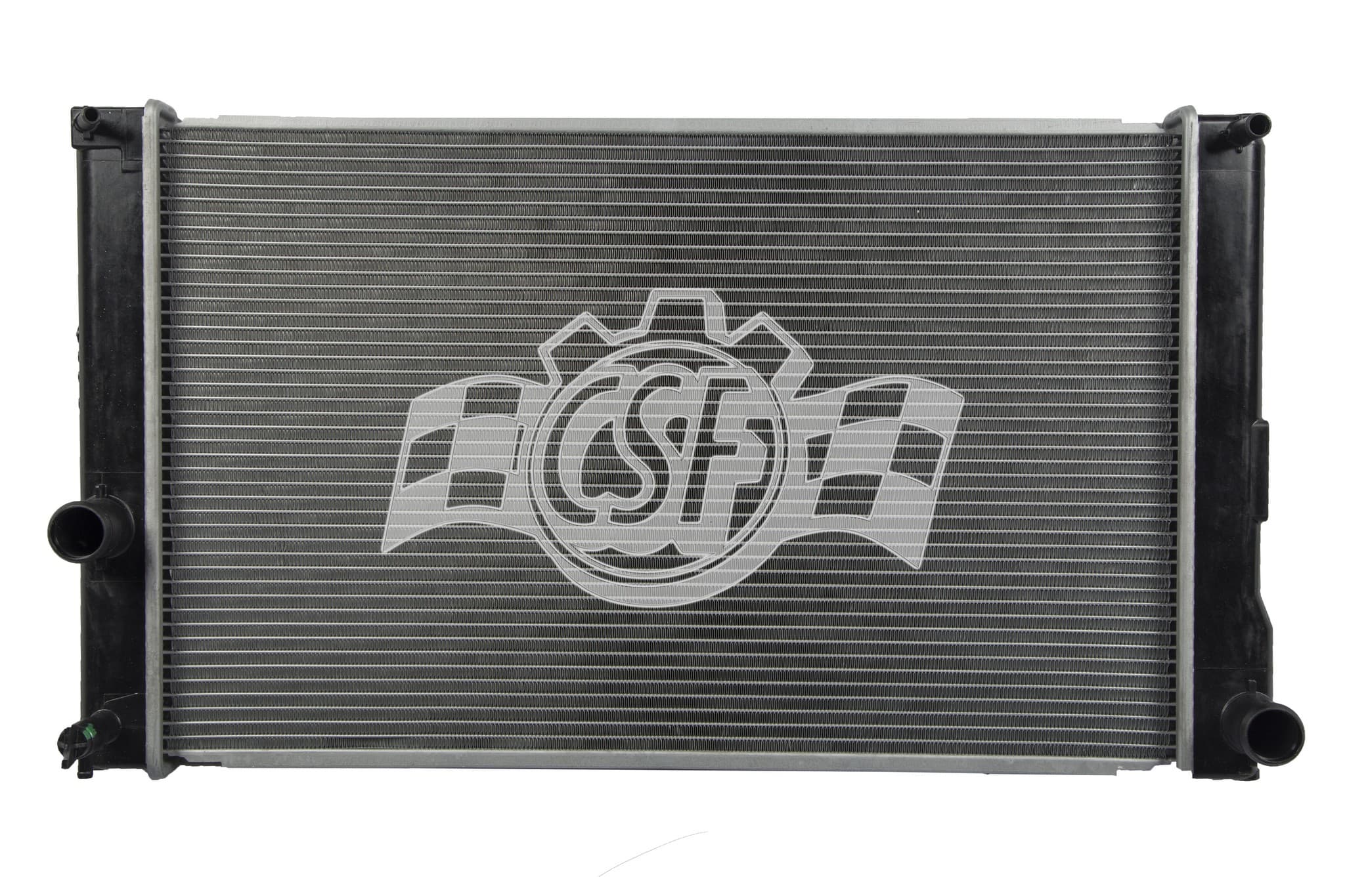 CSF Radiator 3775