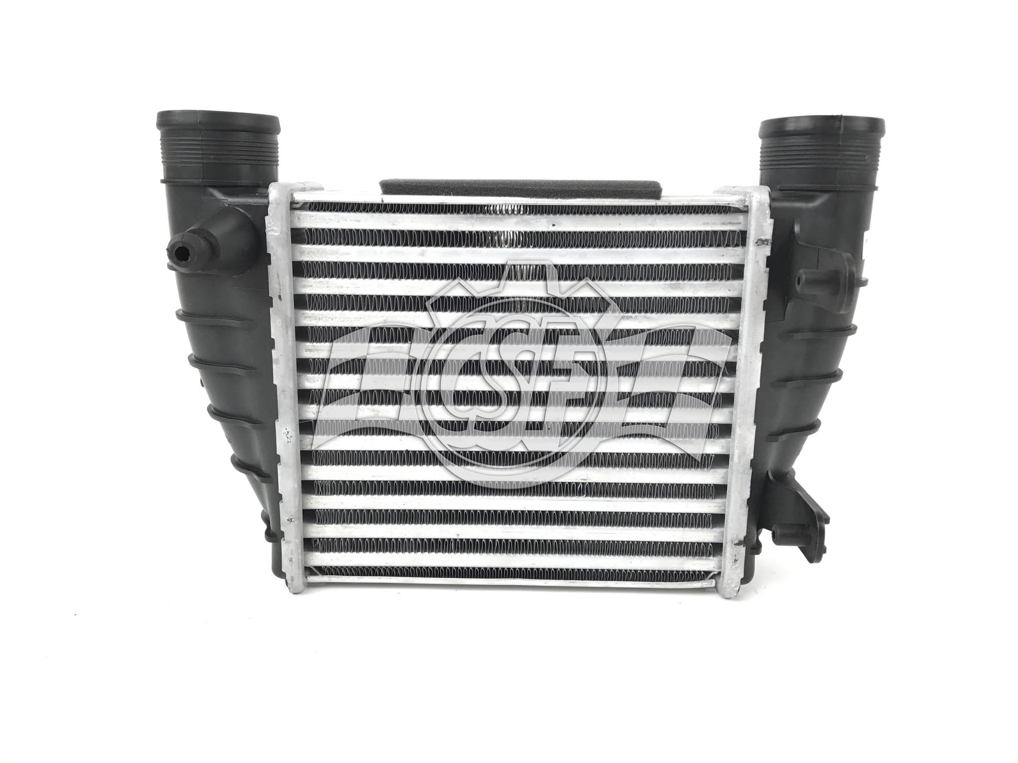 CSF Intercooler 6054