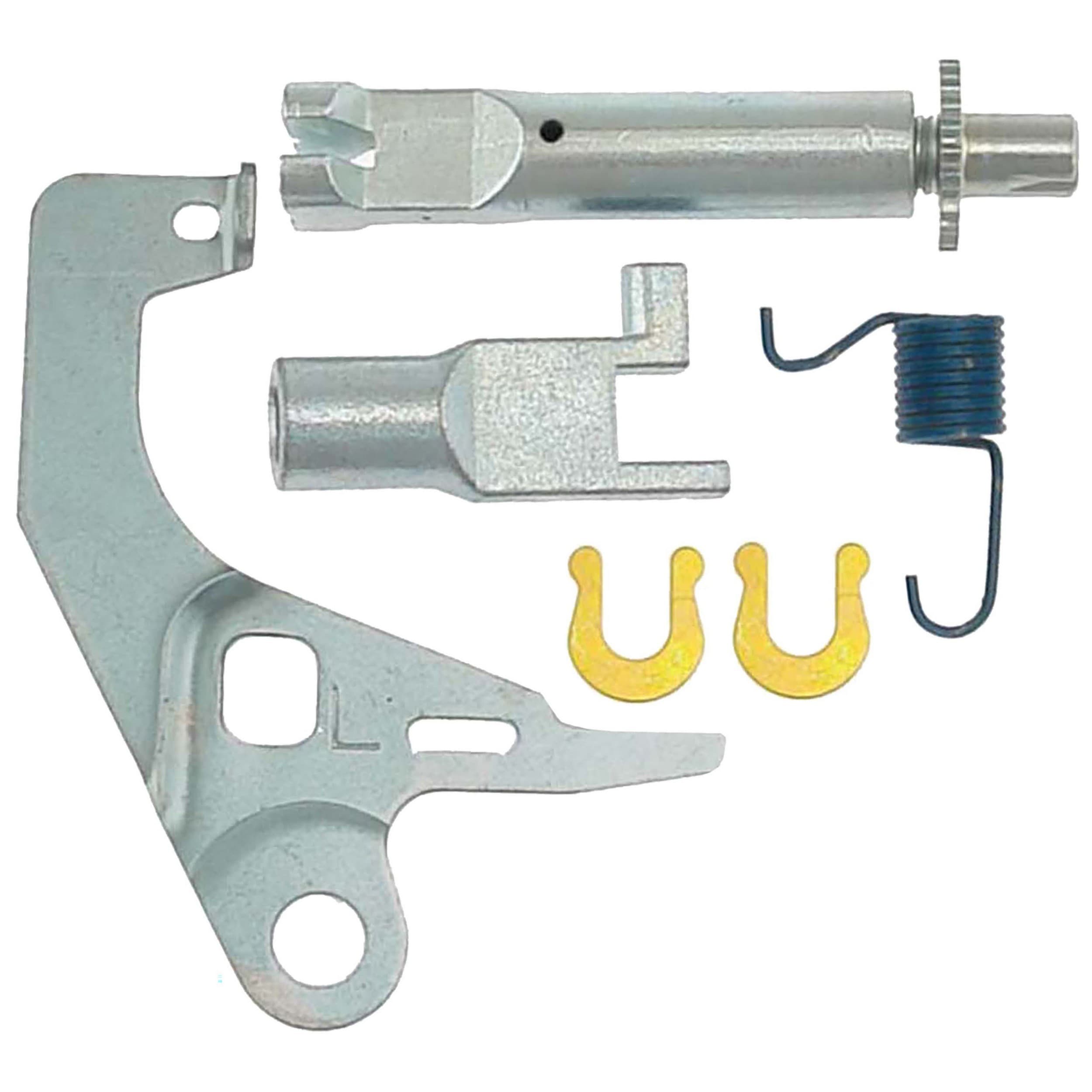 CARLSON Drum Brake Self Adjuster Repair Kit 12502
