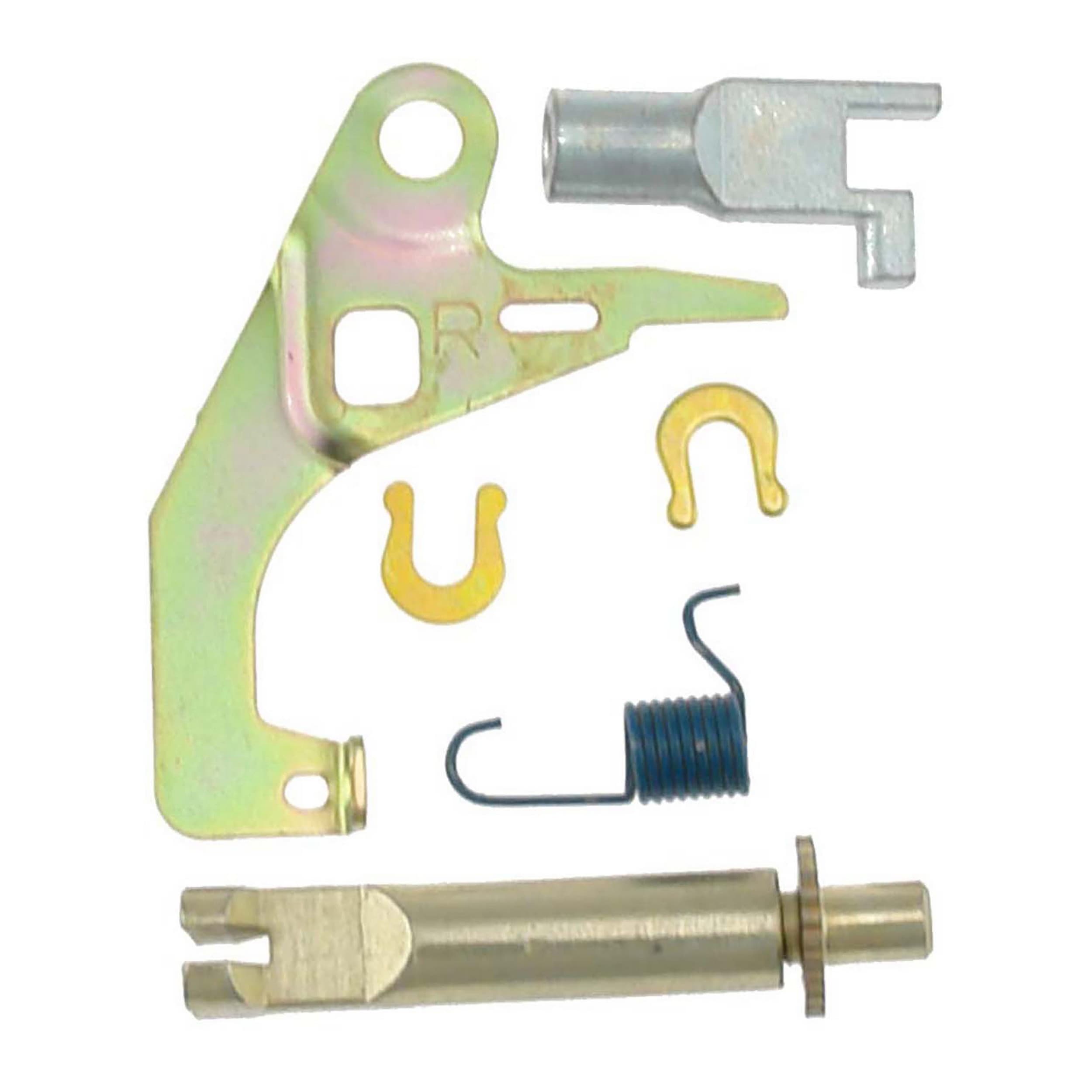 CARLSON Drum Brake Self Adjuster Repair Kit 12503