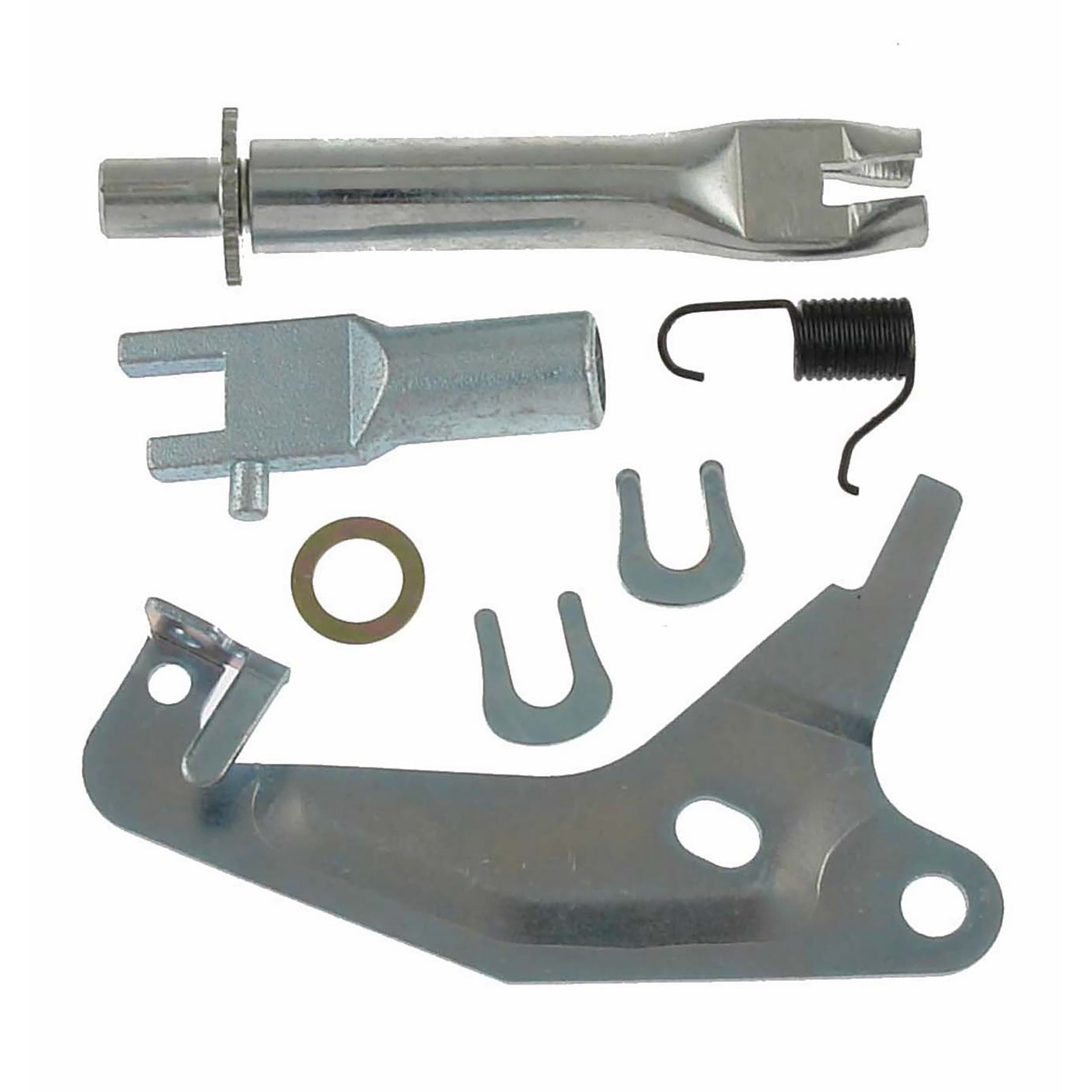 CARLSON Drum Brake Self Adjuster Repair Kit 12504