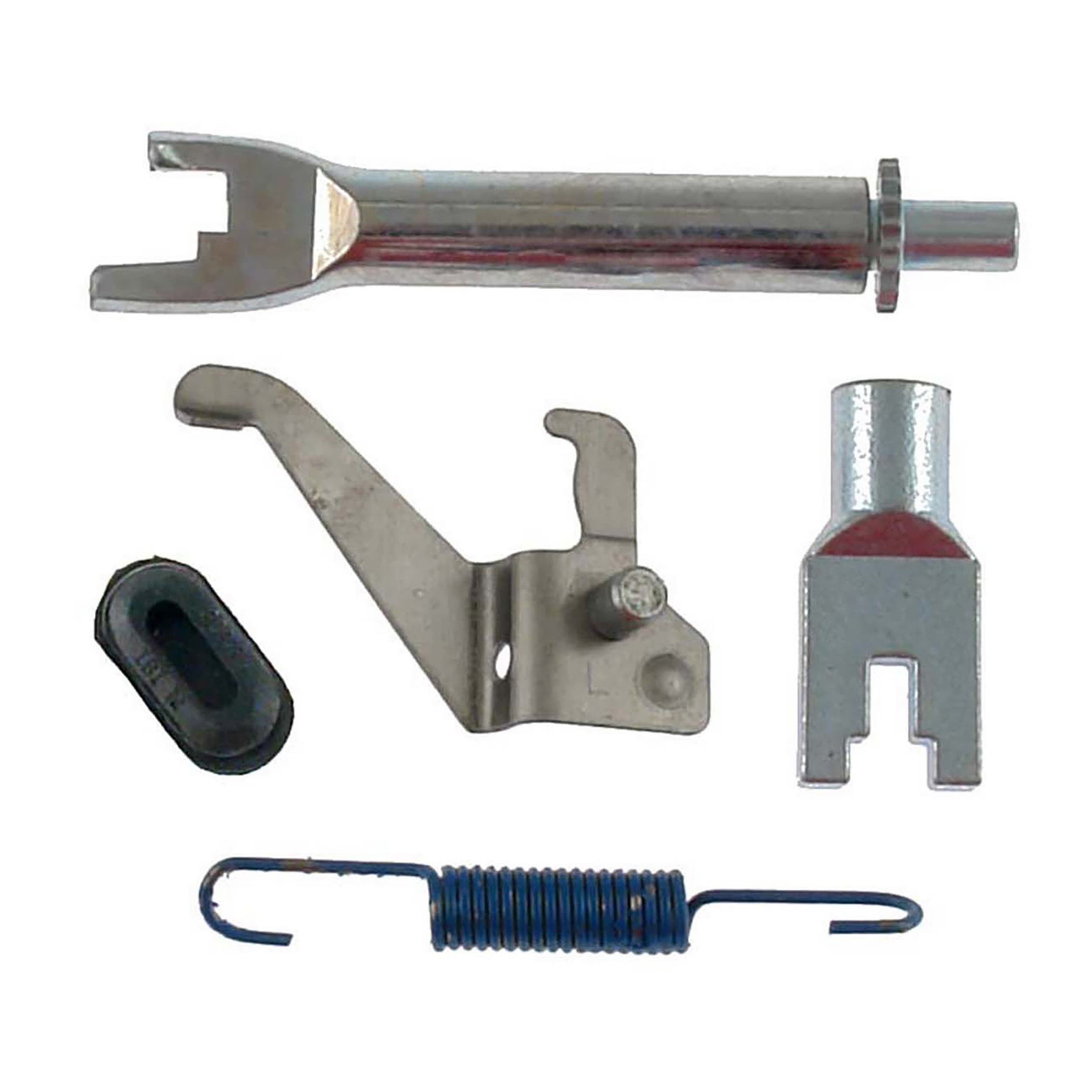 CARLSON Drum Brake Self Adjuster Repair Kit 12516