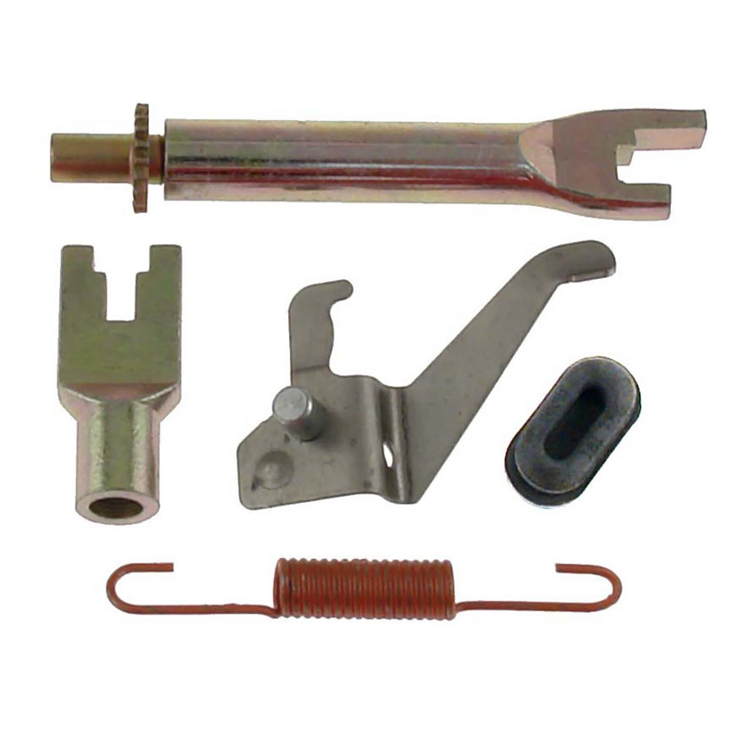 CARLSON Drum Brake Self Adjuster Repair Kit 12517