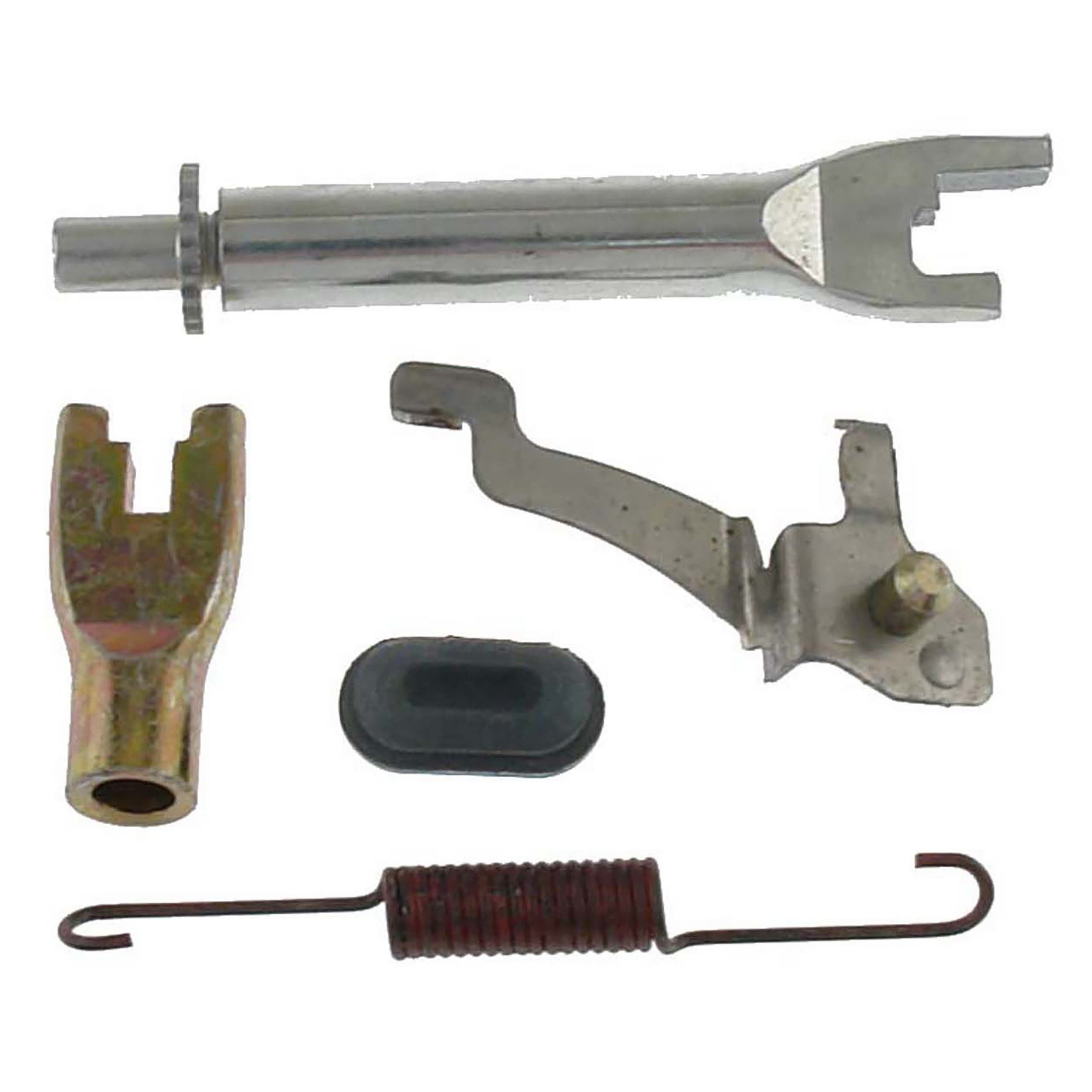 CARLSON Drum Brake Self Adjuster Repair Kit 12518