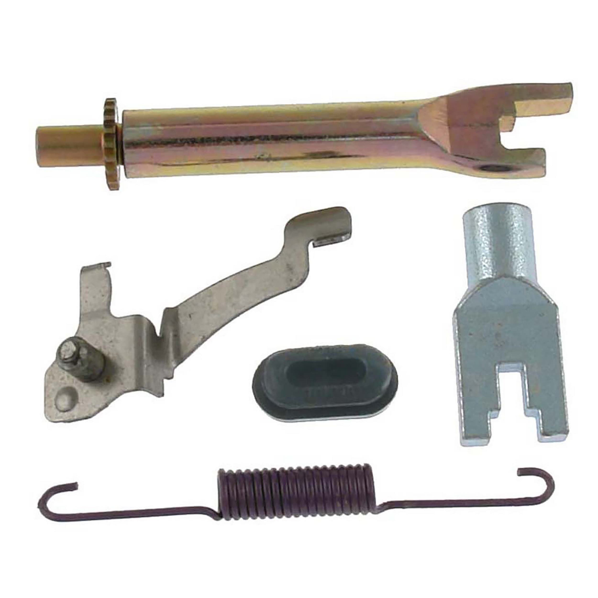 CARLSON Drum Brake Self Adjuster Repair Kit 12519