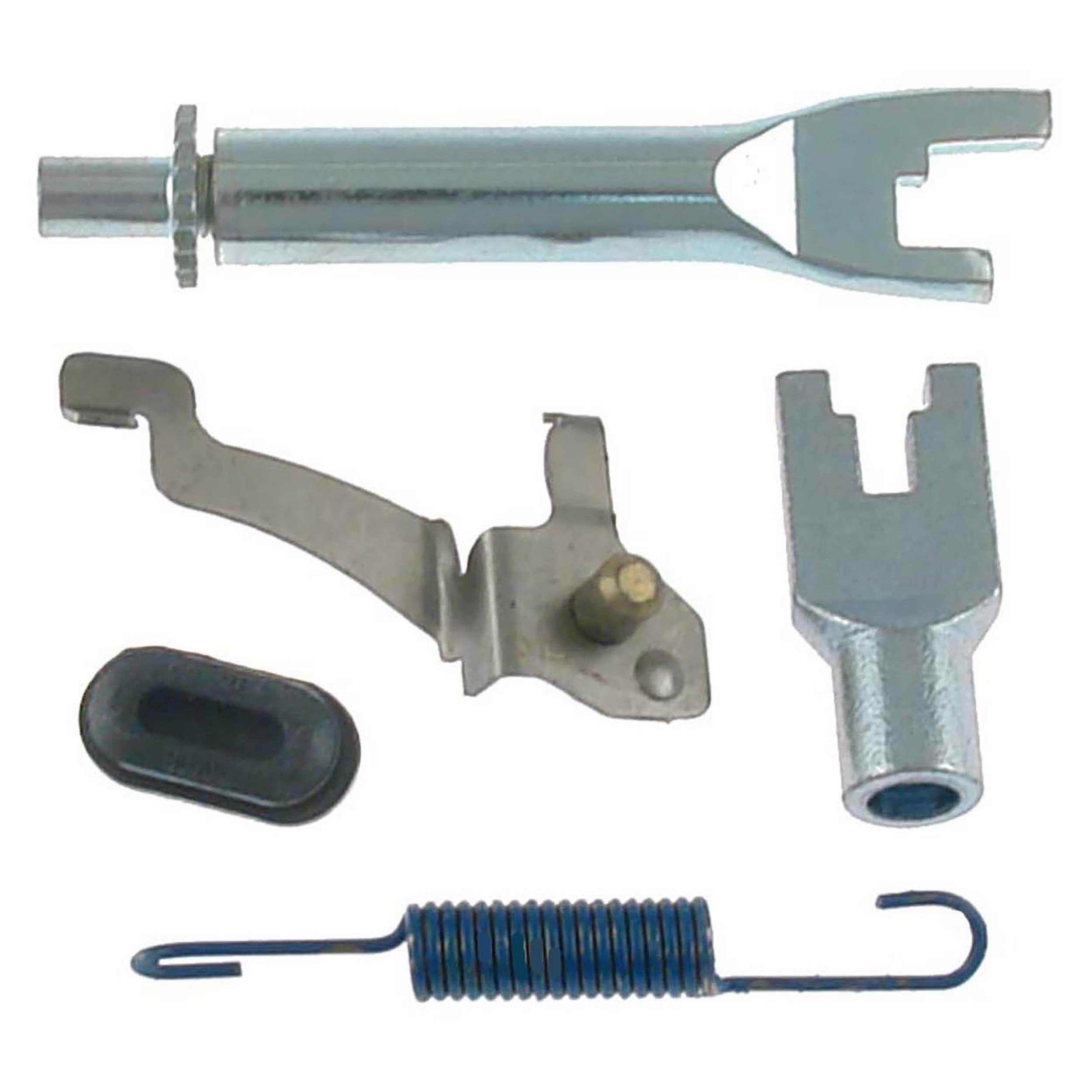 CARLSON Drum Brake Self Adjuster Repair Kit 12520