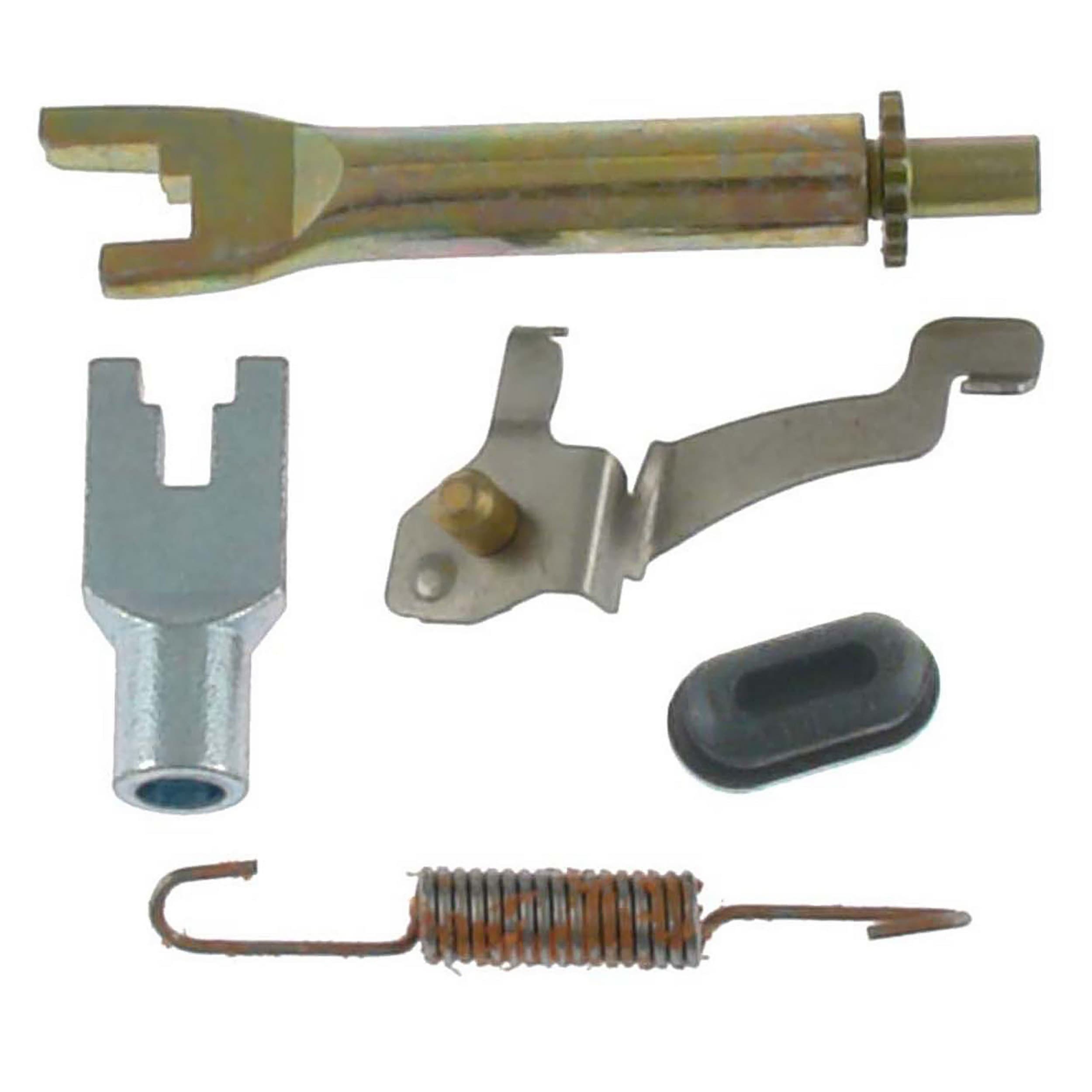 CARLSON Drum Brake Self Adjuster Repair Kit 12521