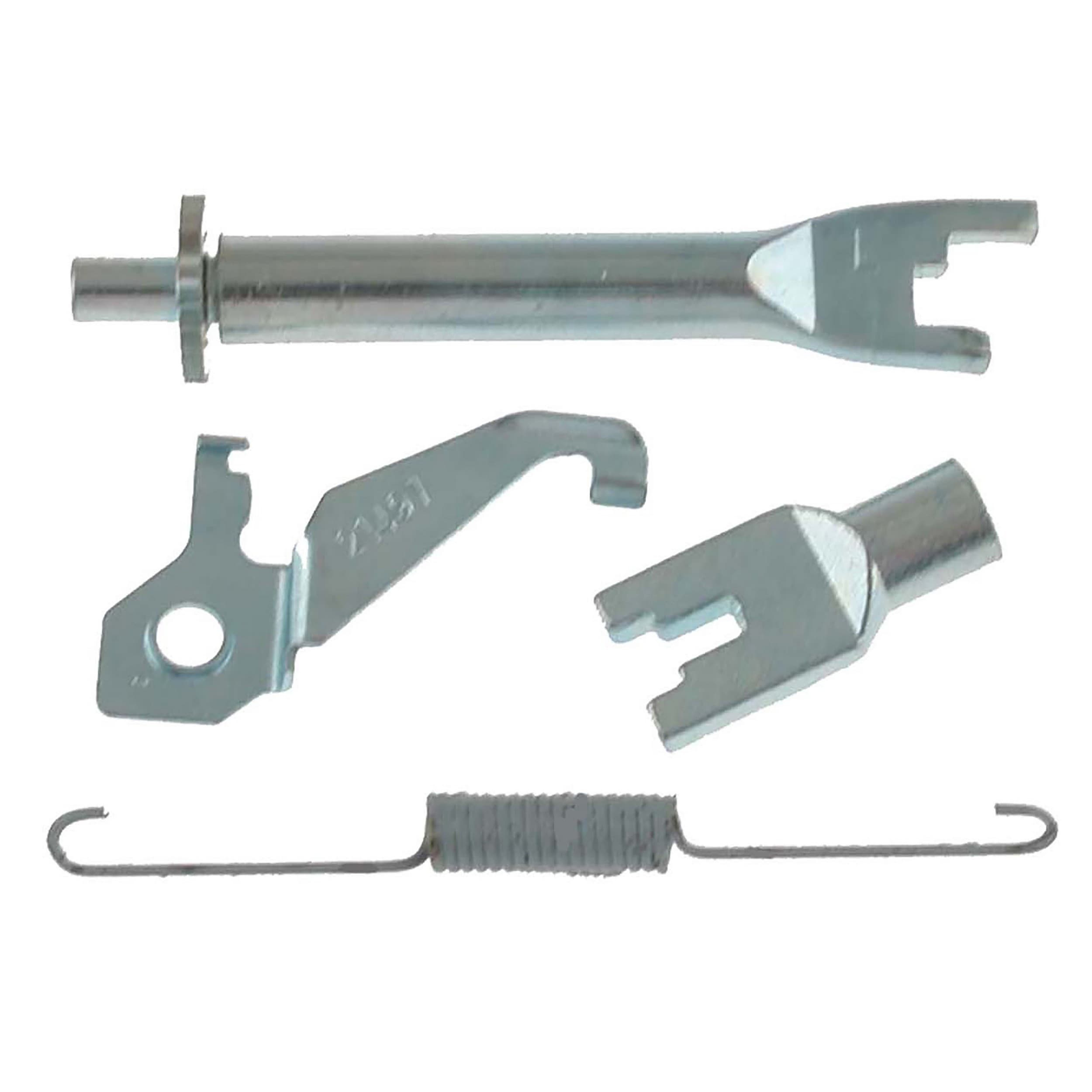 CARLSON Drum Brake Self Adjuster Repair Kit 12536