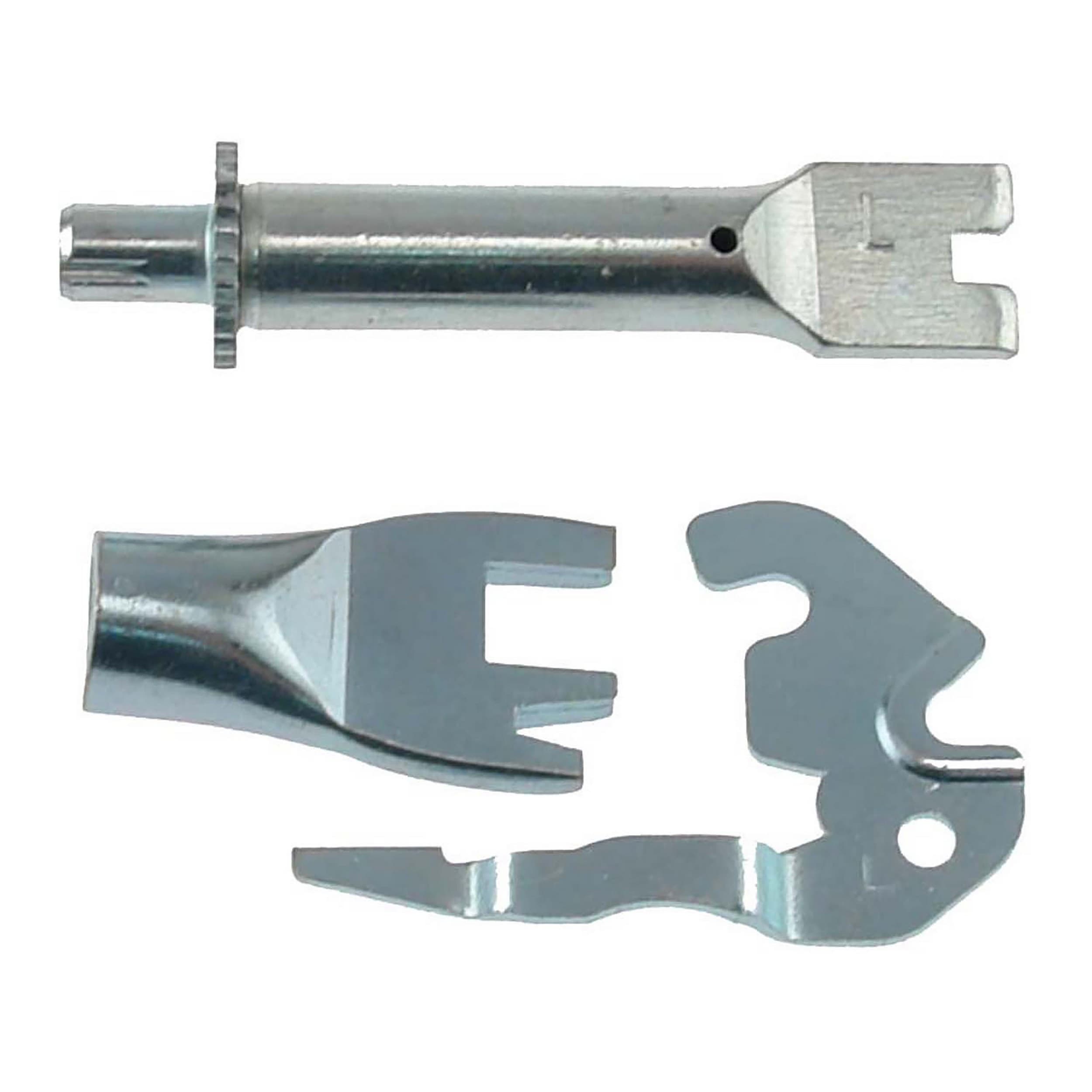 CARLSON Drum Brake Self Adjuster Repair Kit 12552