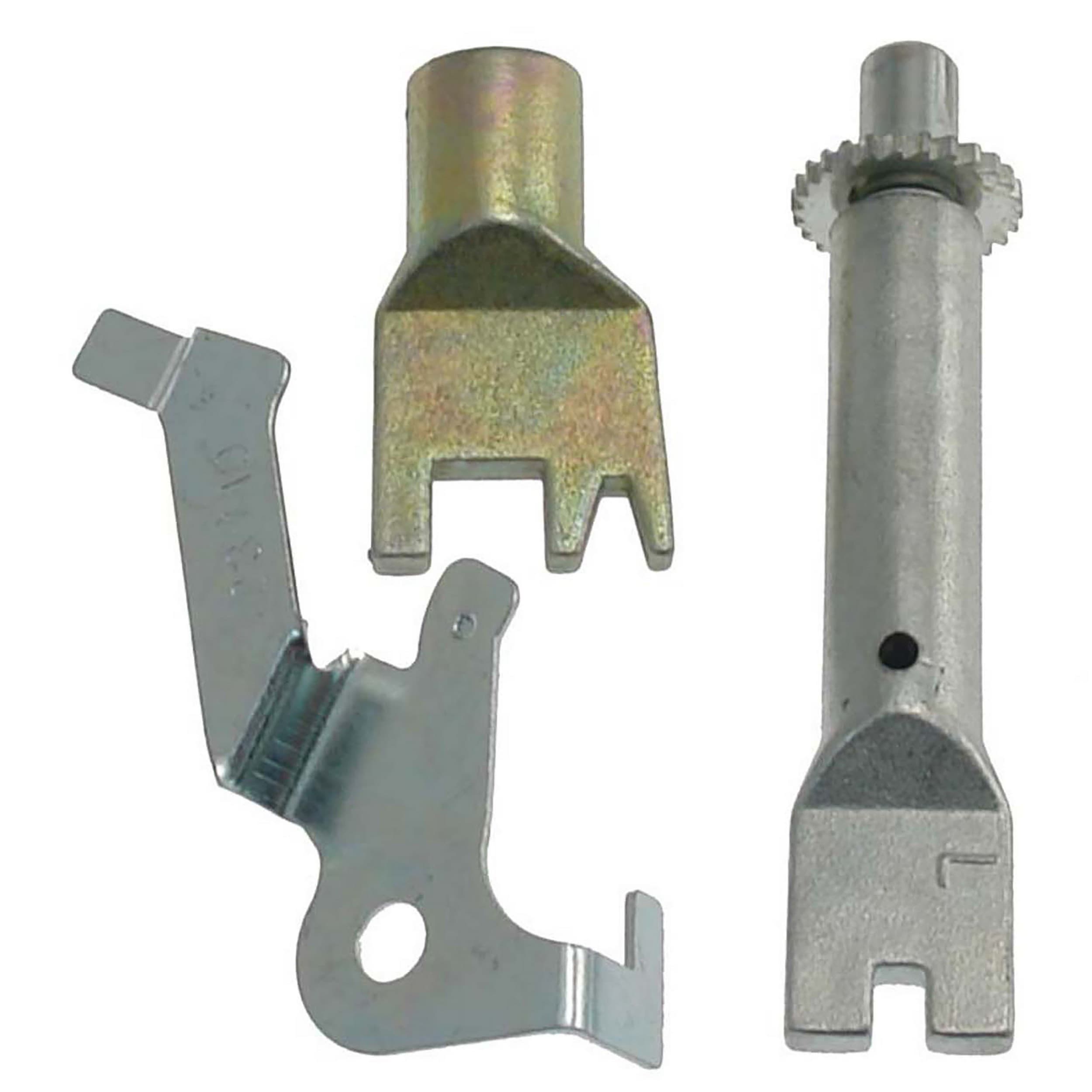 CARLSON Drum Brake Self Adjuster Repair Kit 12556